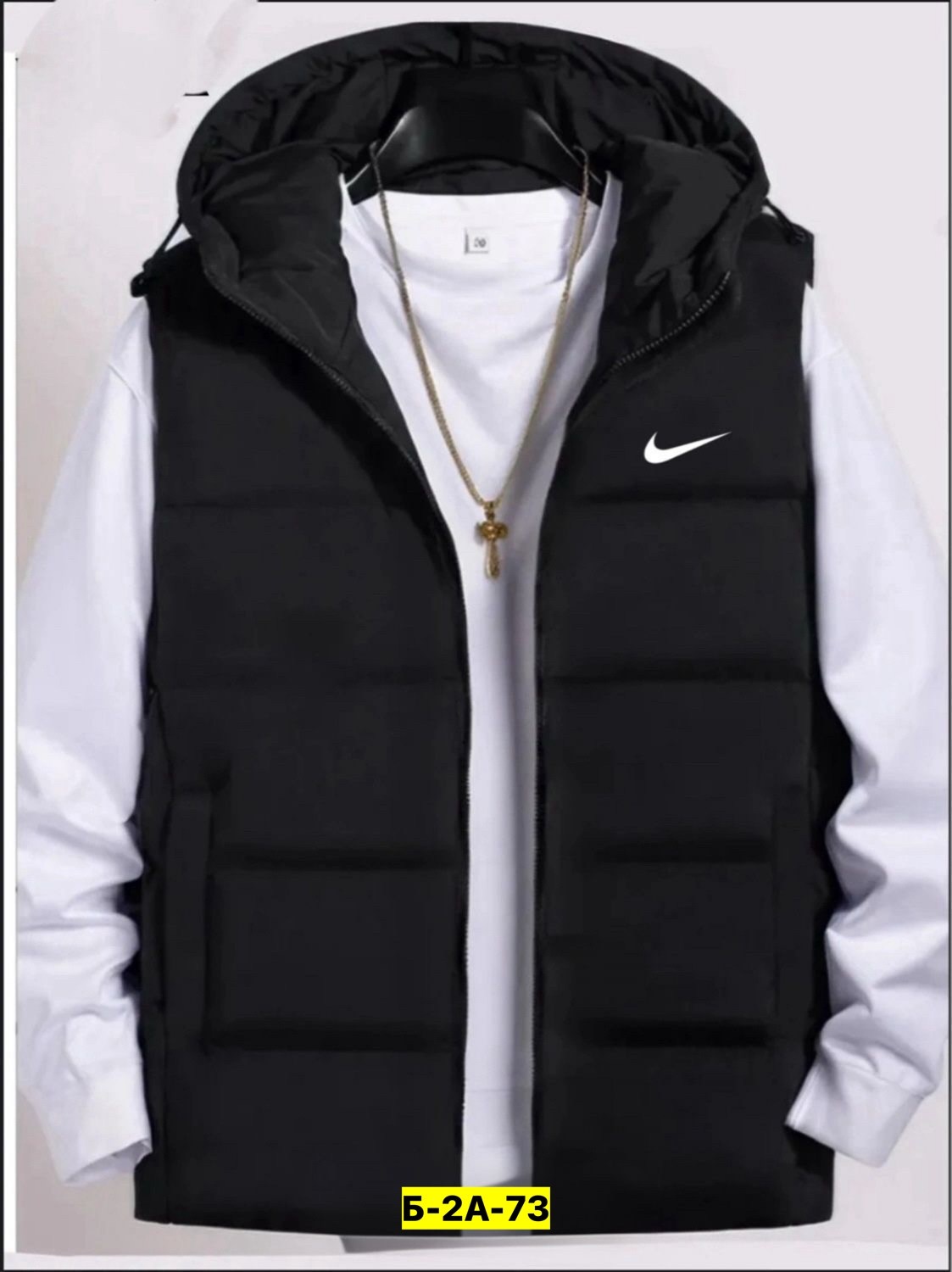 жилет jordan,мужской жилет с капюшоном,жилет мужской,жилетка мужская,жилетка