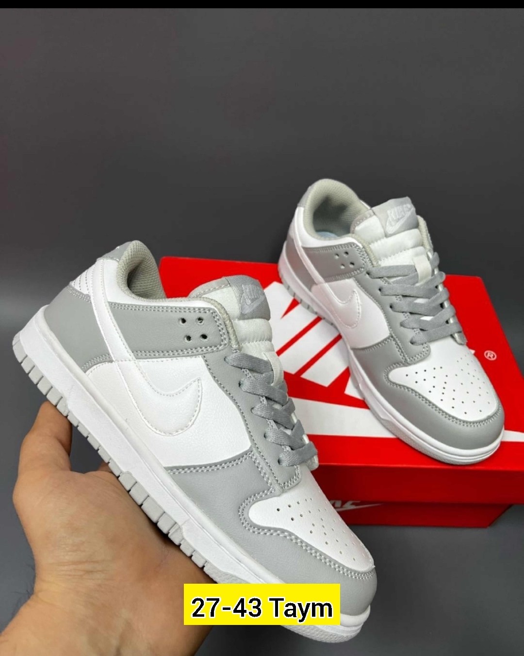 кроссовки nike dunk low sb,кроссовки nike dunk low,кроссовки,nike dunk low,кроссовки nike sb dunk