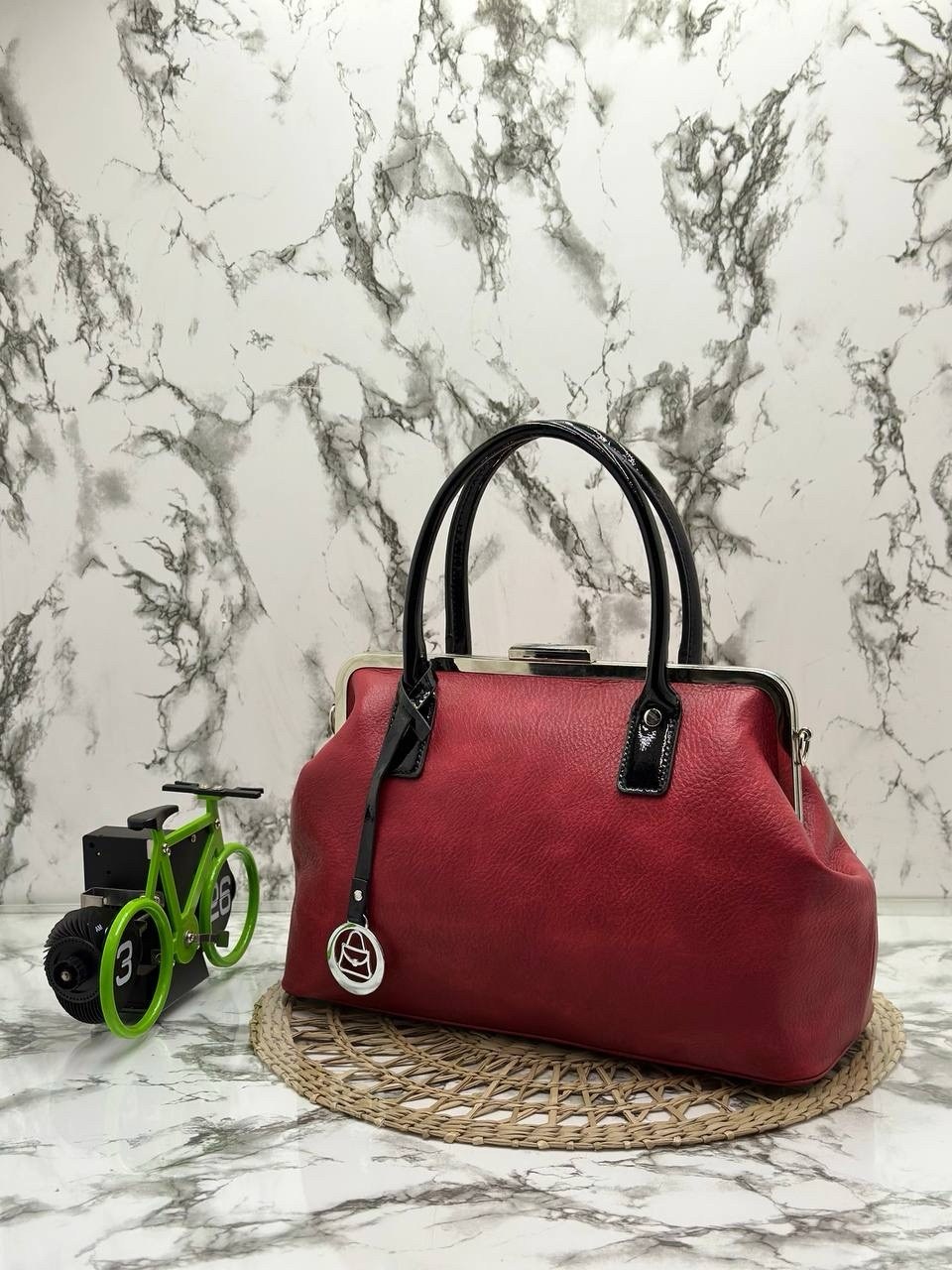 сумка эко кожа,сумка эко,модная сумка,сумка женская,сумка