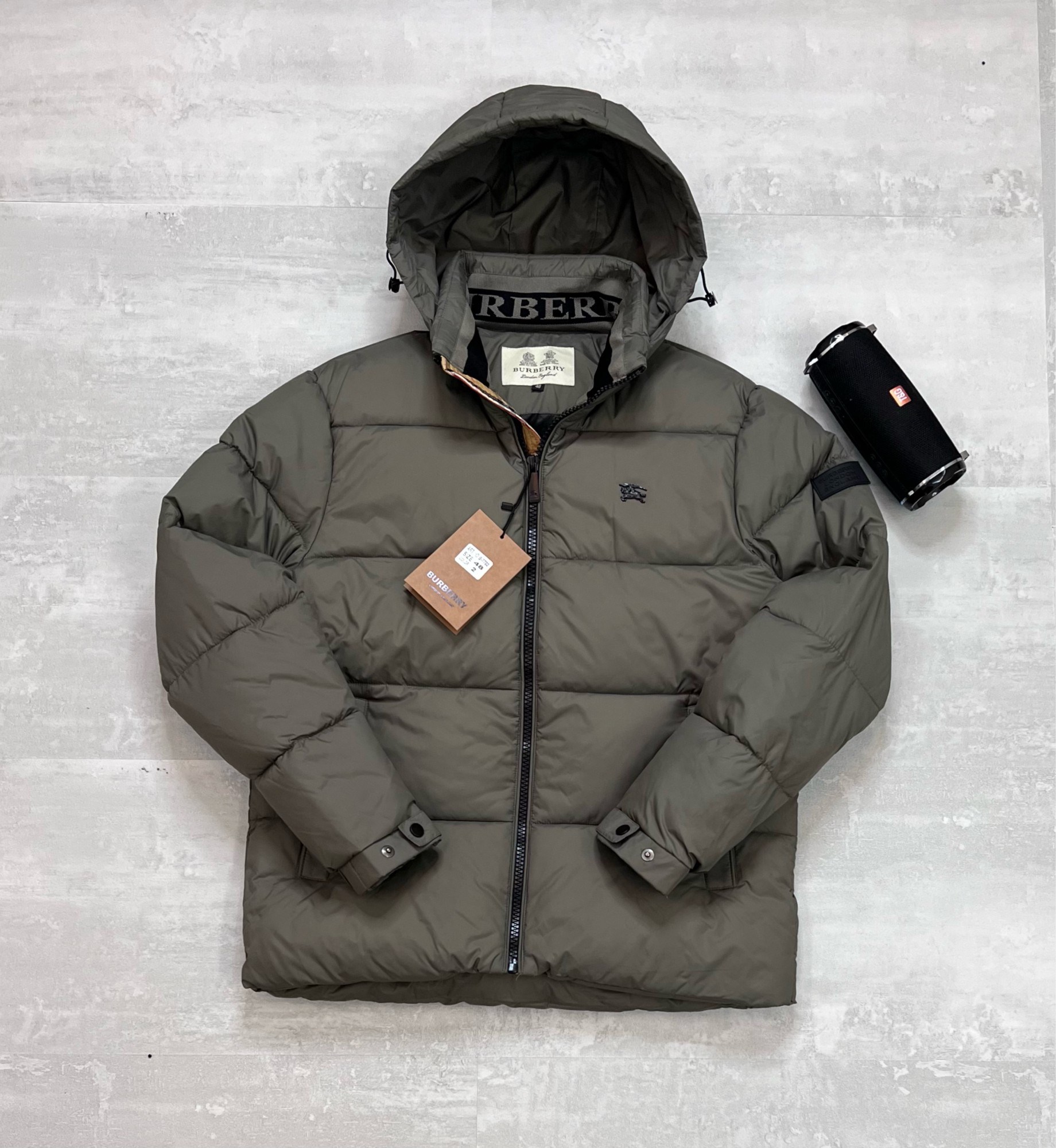 зимняя куртка,куртка,куртка пуховик мужская,куртка пуховик,куртка пуховик зимний