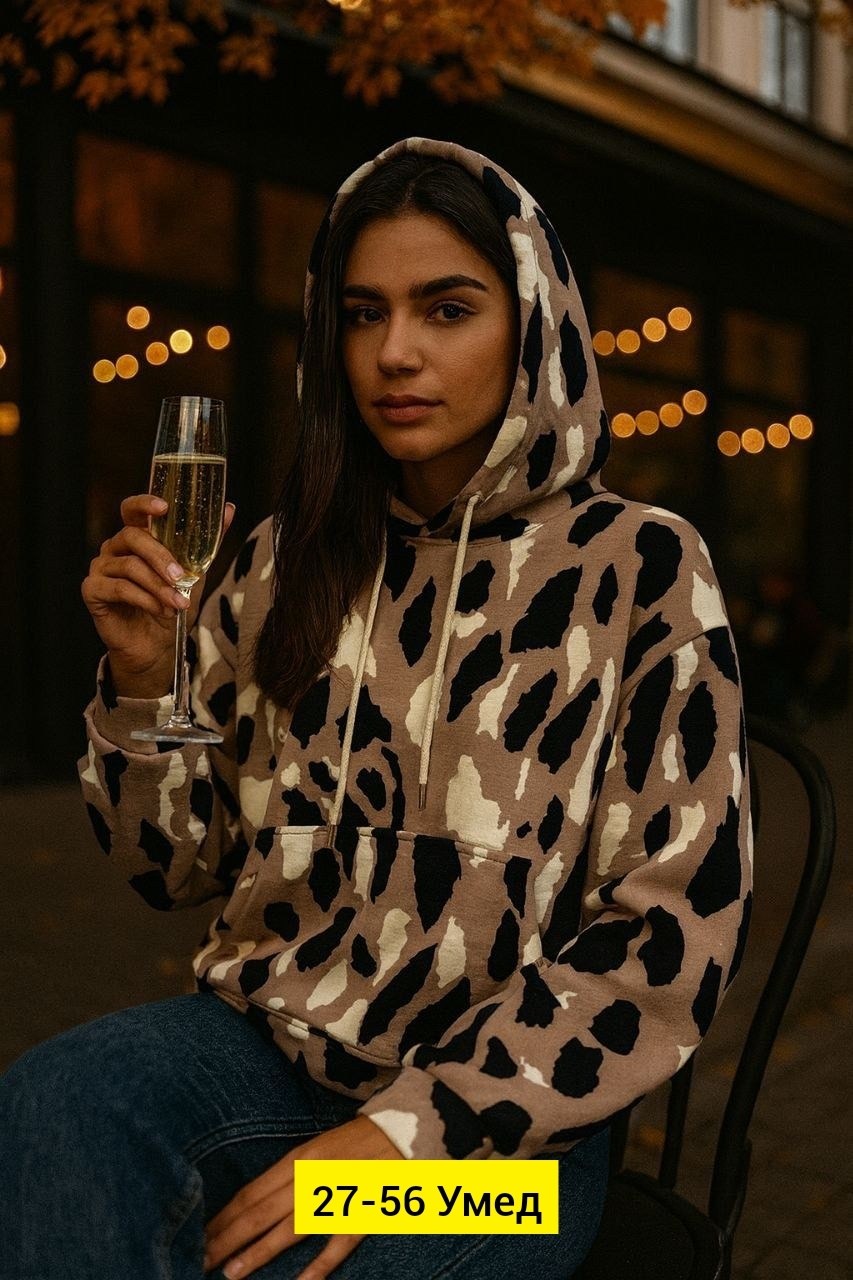 жилетка женская,жилетка,демисезонная жилетка,жилет,модные жилетки