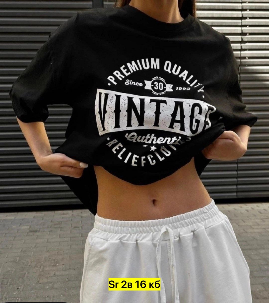 футболка оверсайз с,женская футболка оверсайз,серебристая футболка,женские футболки,футболка свободного кроя