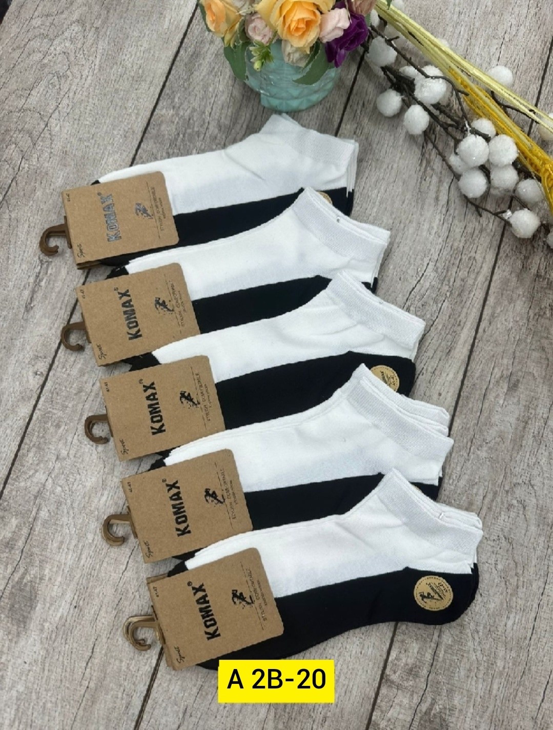 носки женские короткие 10 пар,носки женские 10 пар,носки мужские 10 пар,носки мужские,носки женские