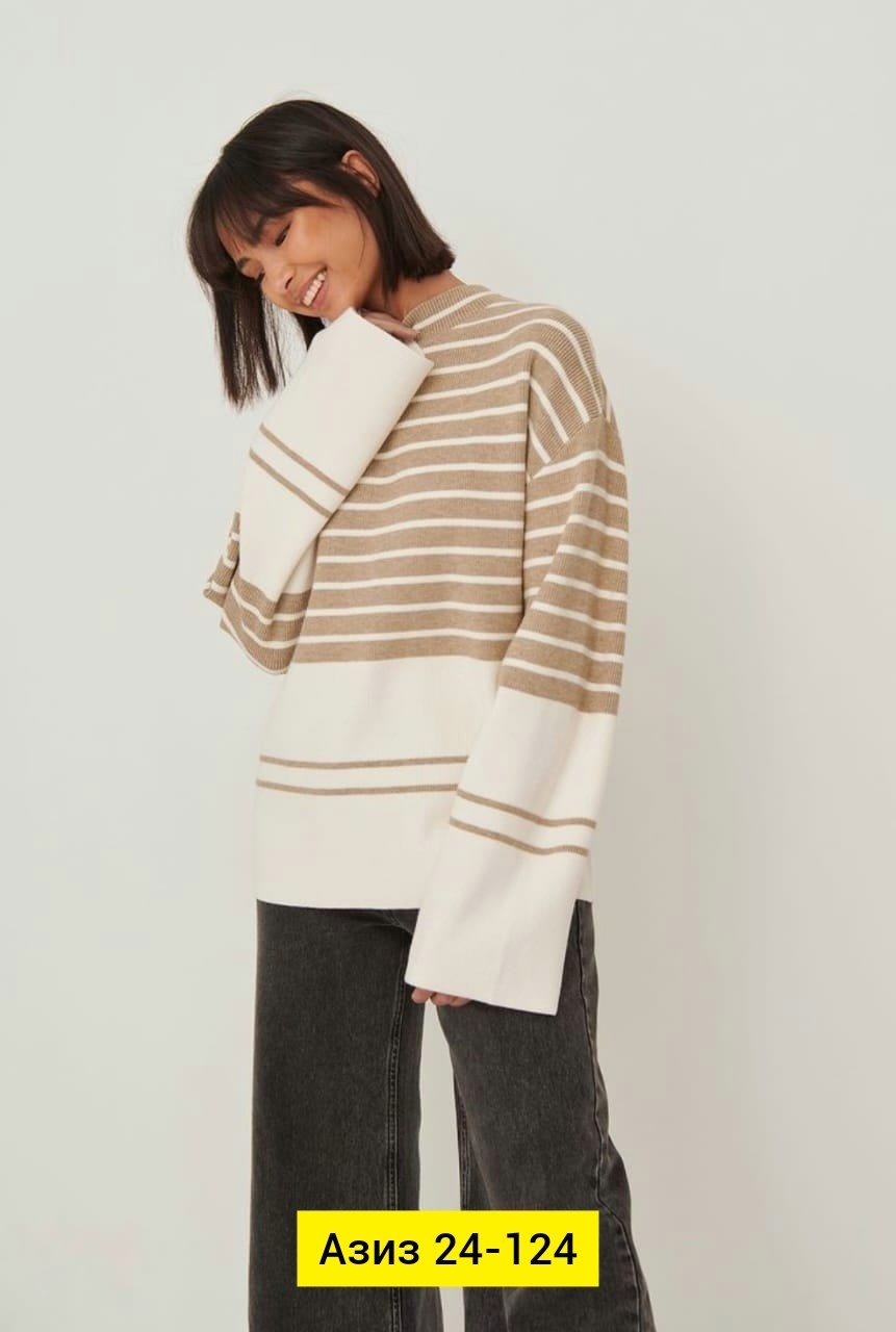 свитер удлиненная,кофта женская,женский джемпер,джемпер кофта,свитер кофта