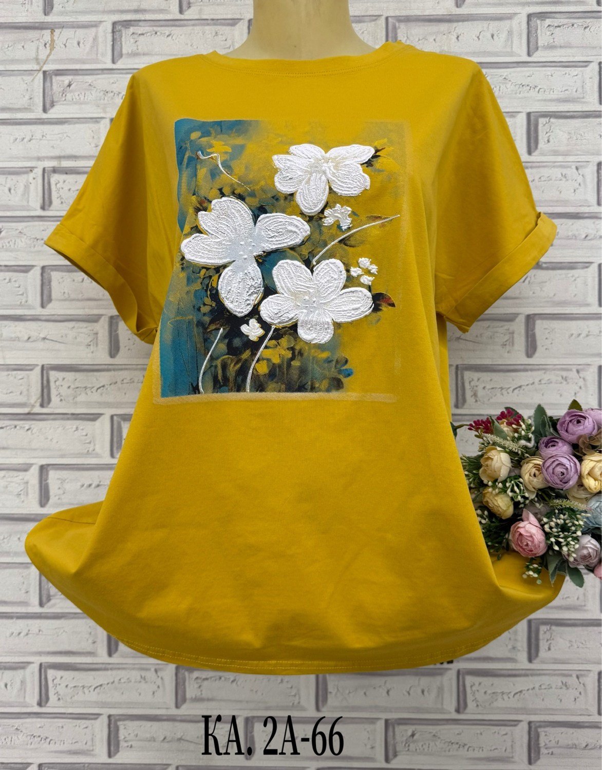 женские футболки,женские майки,футболка хлопок,женские одежда,нарядная кофта