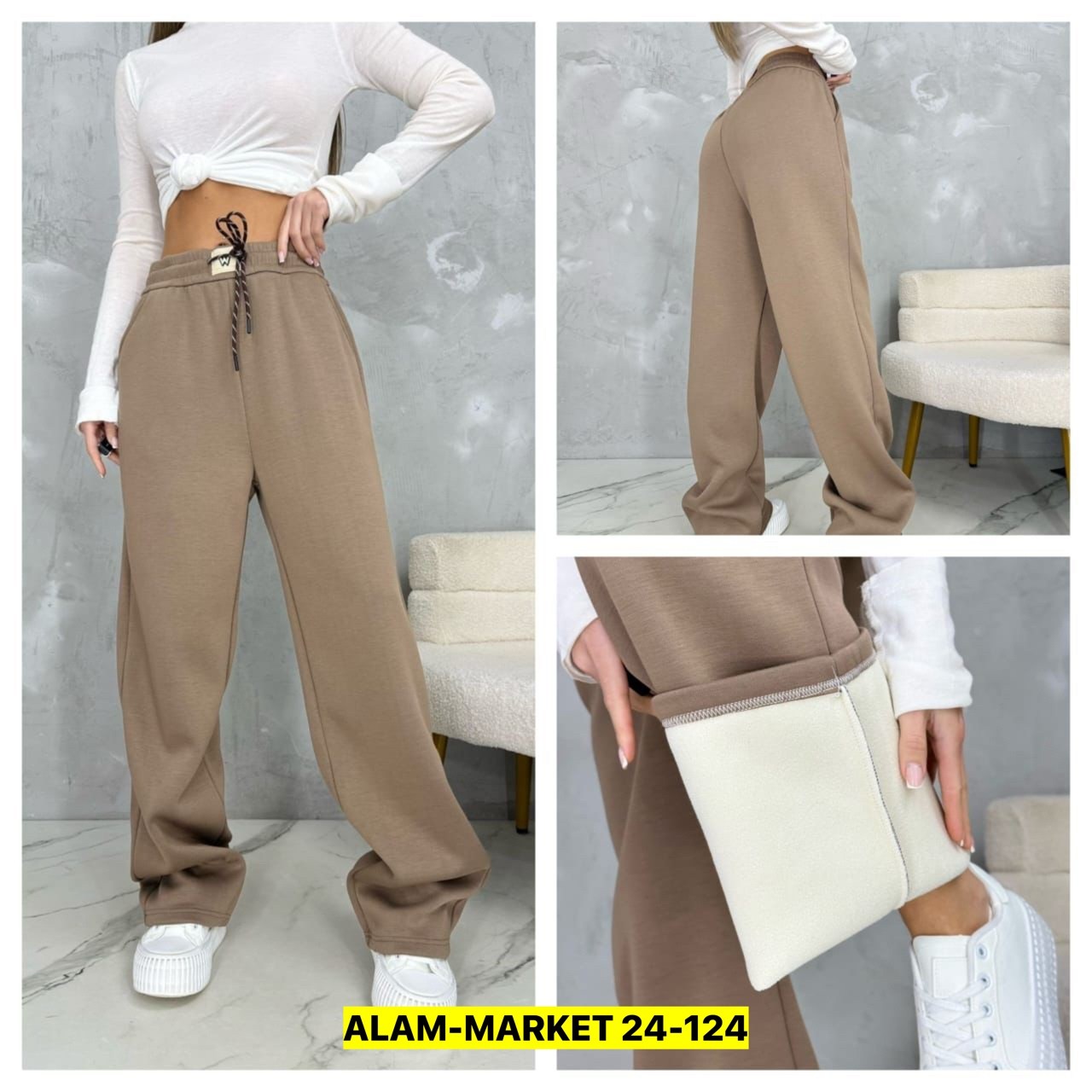 спортивные брюки,спортивные штаны женские,штаны брюки,штаны на флисе,брюки джоггеры