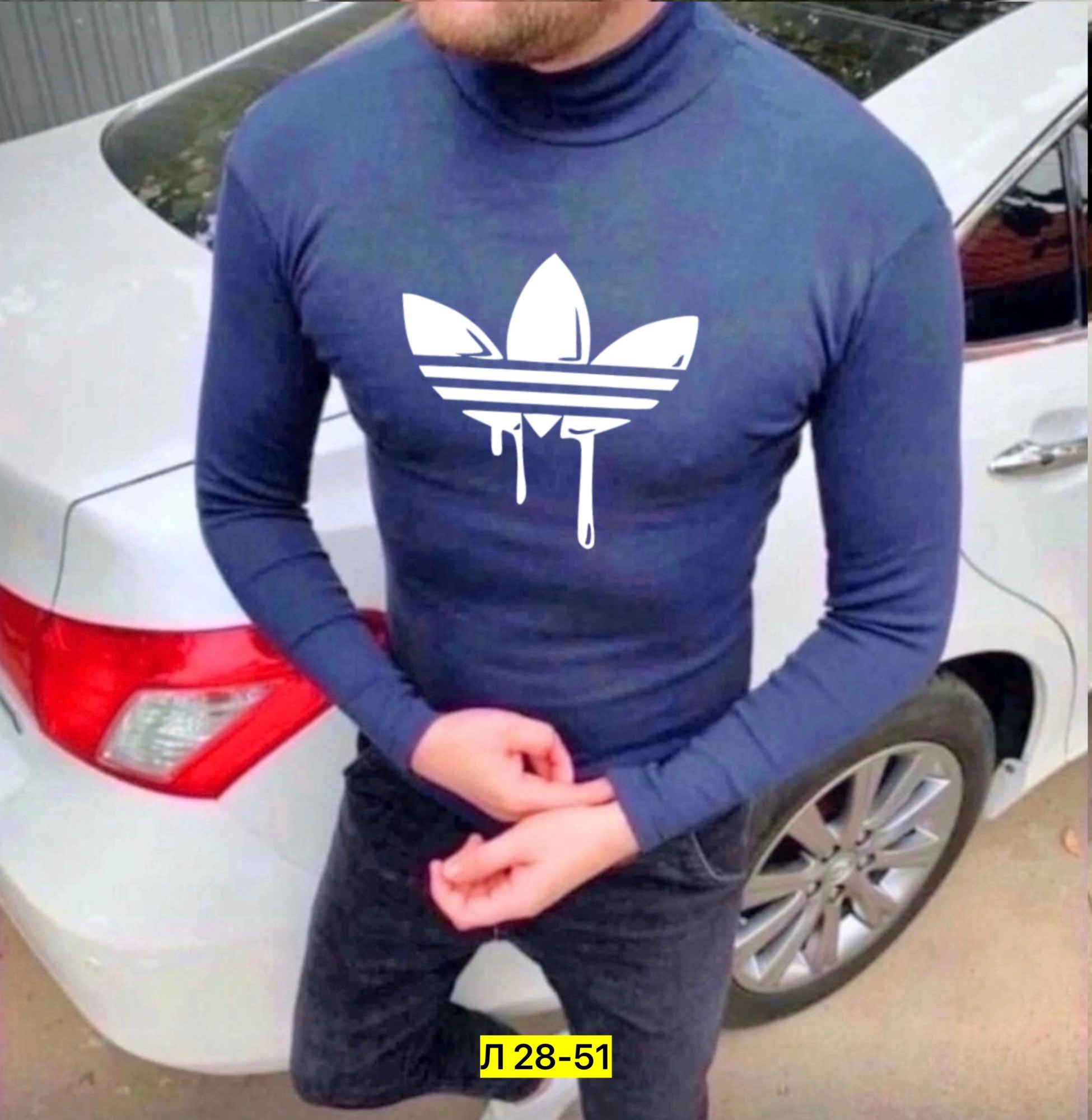 водолазка мужcкая,водолазка,водолазка для мужчин,мужская кофта,мужской гольф водолазка лапша