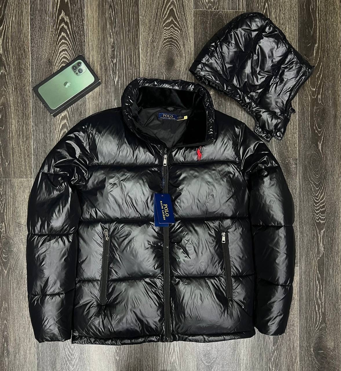 мужские пуховики polo ralph lauren,пуховик polo ralph lauren,polo ralph lauren куртка зимняя,мужские пуховики ralph lauren,пуховик polo ralph lauren глянцевый