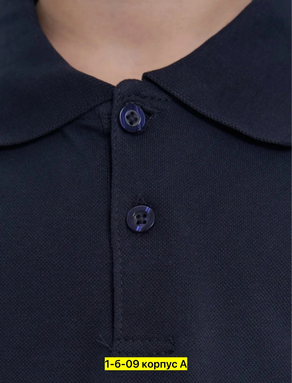 поло для мальчика,рубашка поло для мальчика,поло для мальчика короткий рукав,футболка поло для мальчика,поло для мальчиков школьное