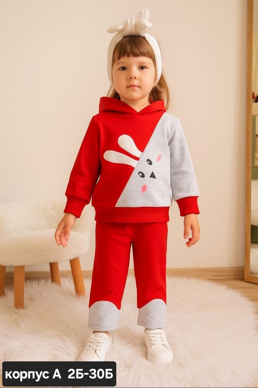 костюмы двойки,костюмы для девочки,детские костюмы,детский костюм,комплект костюм