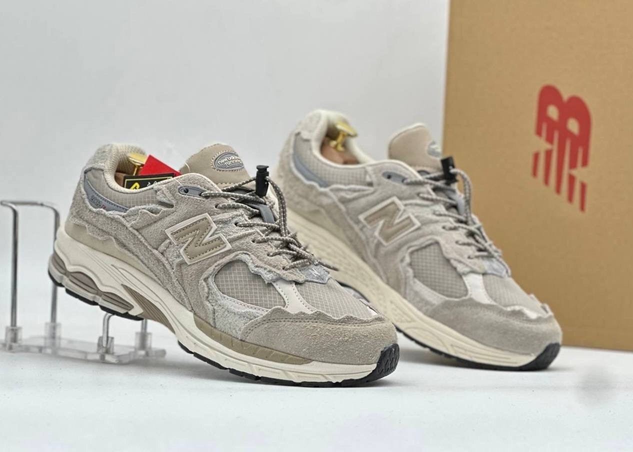 кроссовки new balance 2002 r,кроссовки new balance 2002,кроссовки new balance,new balance кроссовки 2002r,кроссовки