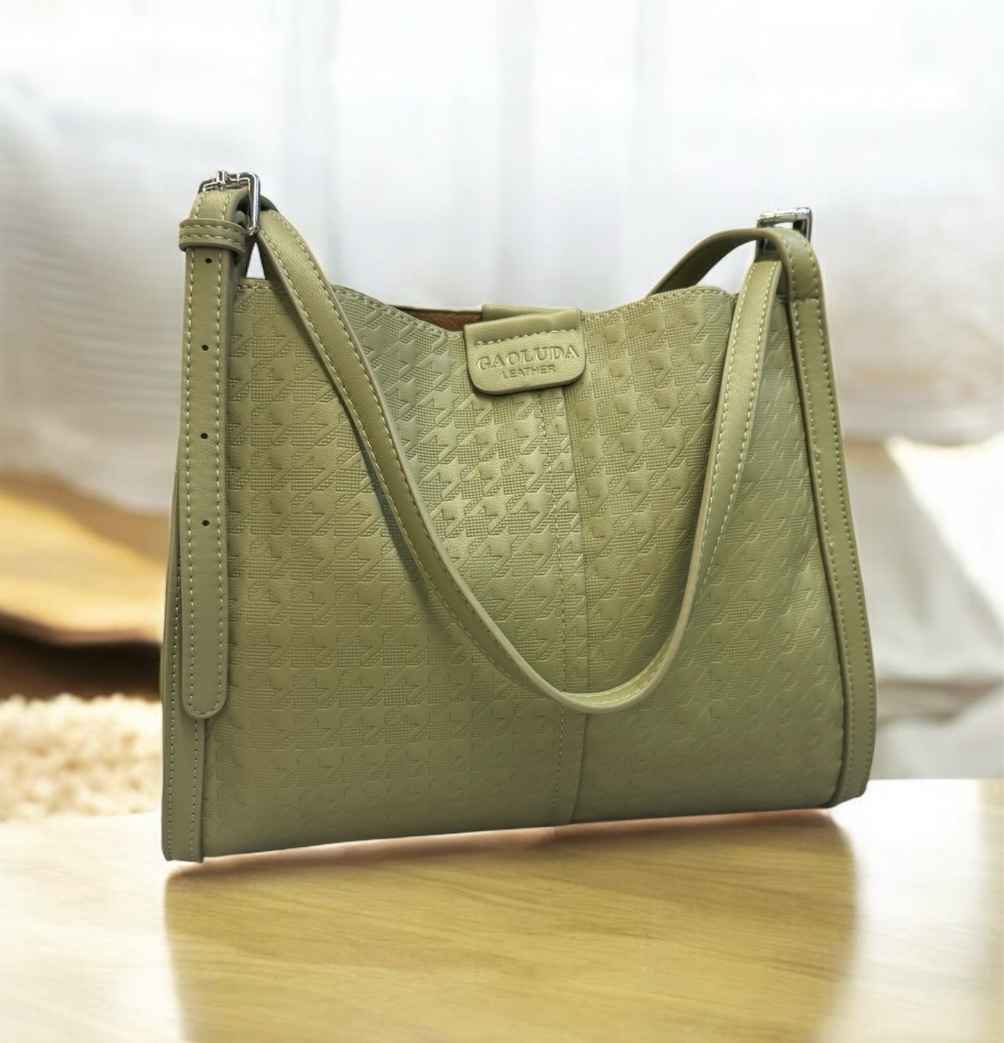 сумка эко,модная сумка,сумка эко кожа,сумка женская,сумка