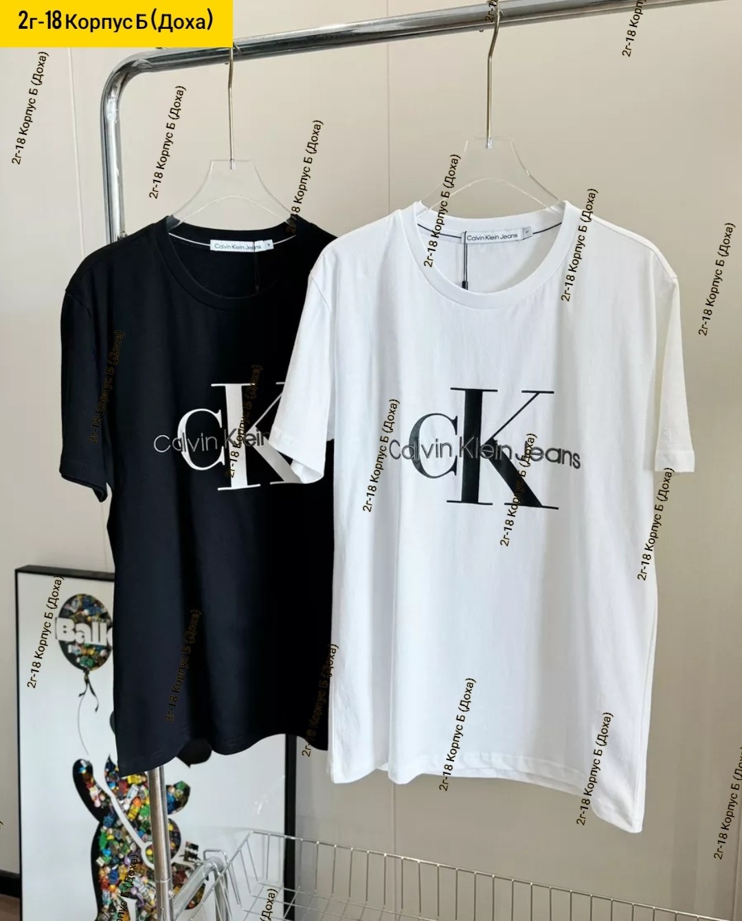 футболки мужские,футболка мужская белая,белые футболки,футболка calvin klein jeans,мужская мода