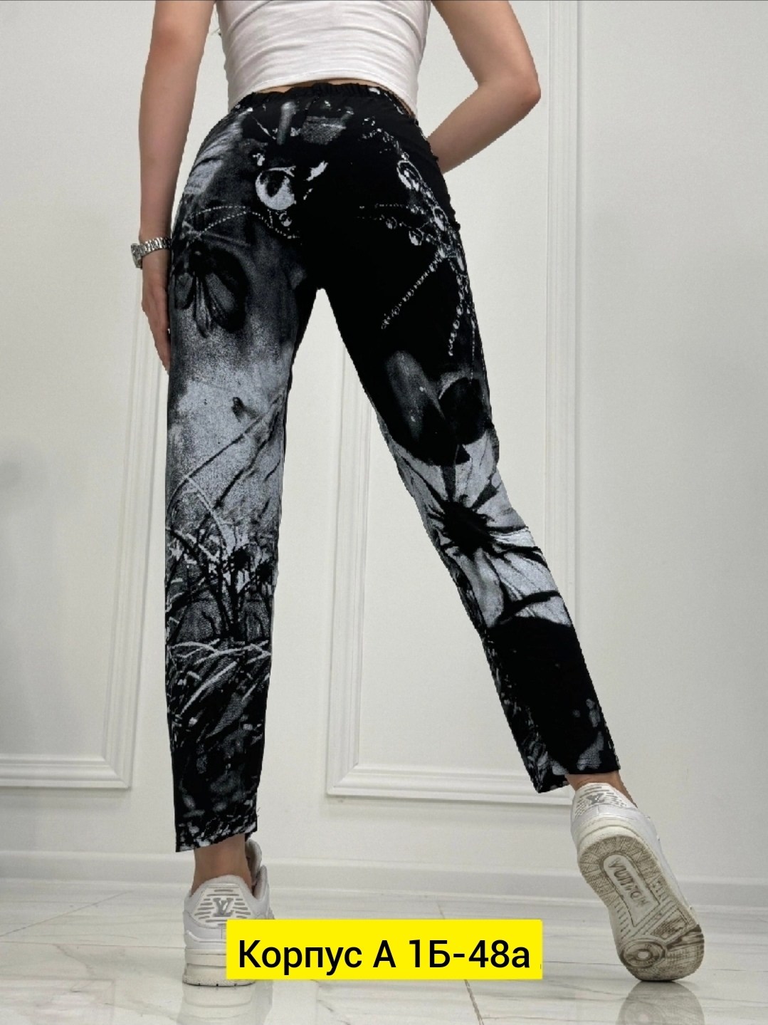 брюки джинсы,женские джинсы,женские джинсы и брюки,женские штаны,джинсы штаны