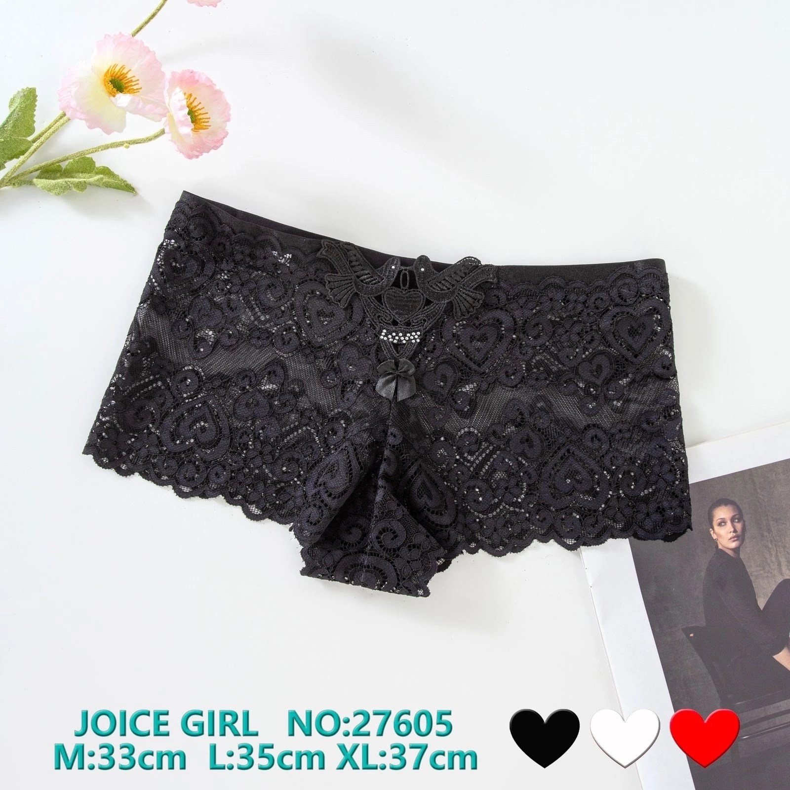 женские трусы,кружевные шортики,кружевные трусы женские,кружевные женские трусики,женские нижнее белье