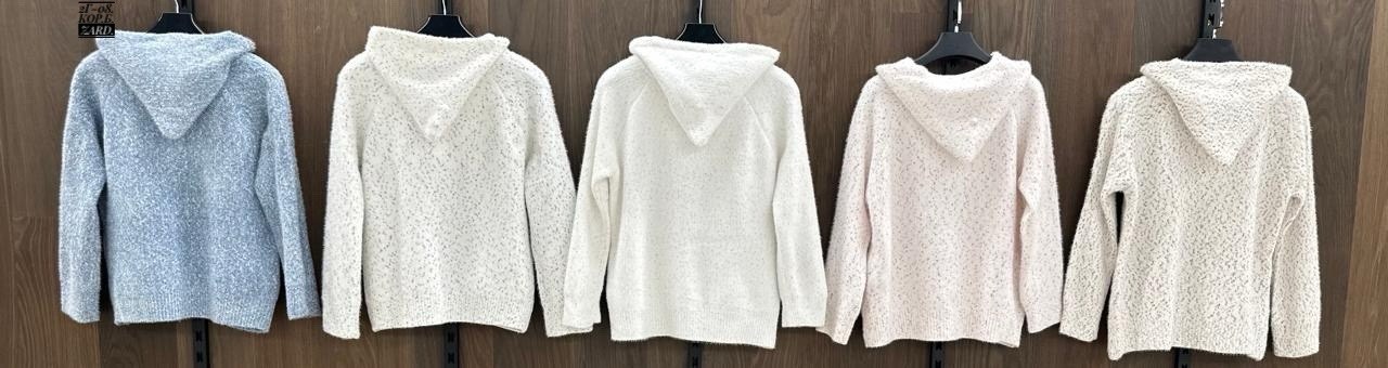 вязаная кофта,кардиган вязаное,вязаная женская кофта,женские кофты,кофта кардиган