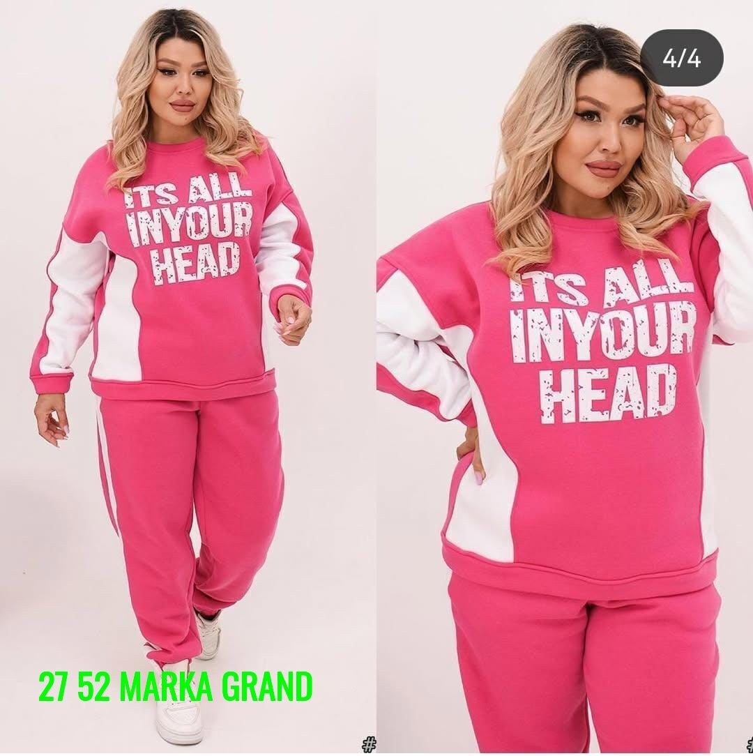 спортивный женский костюм больших размеров,cпортивный костюм больших размеров,женские костюмы спортивные,костюмы спортивные женские большие размеры,костюм женский на флисе спортивный