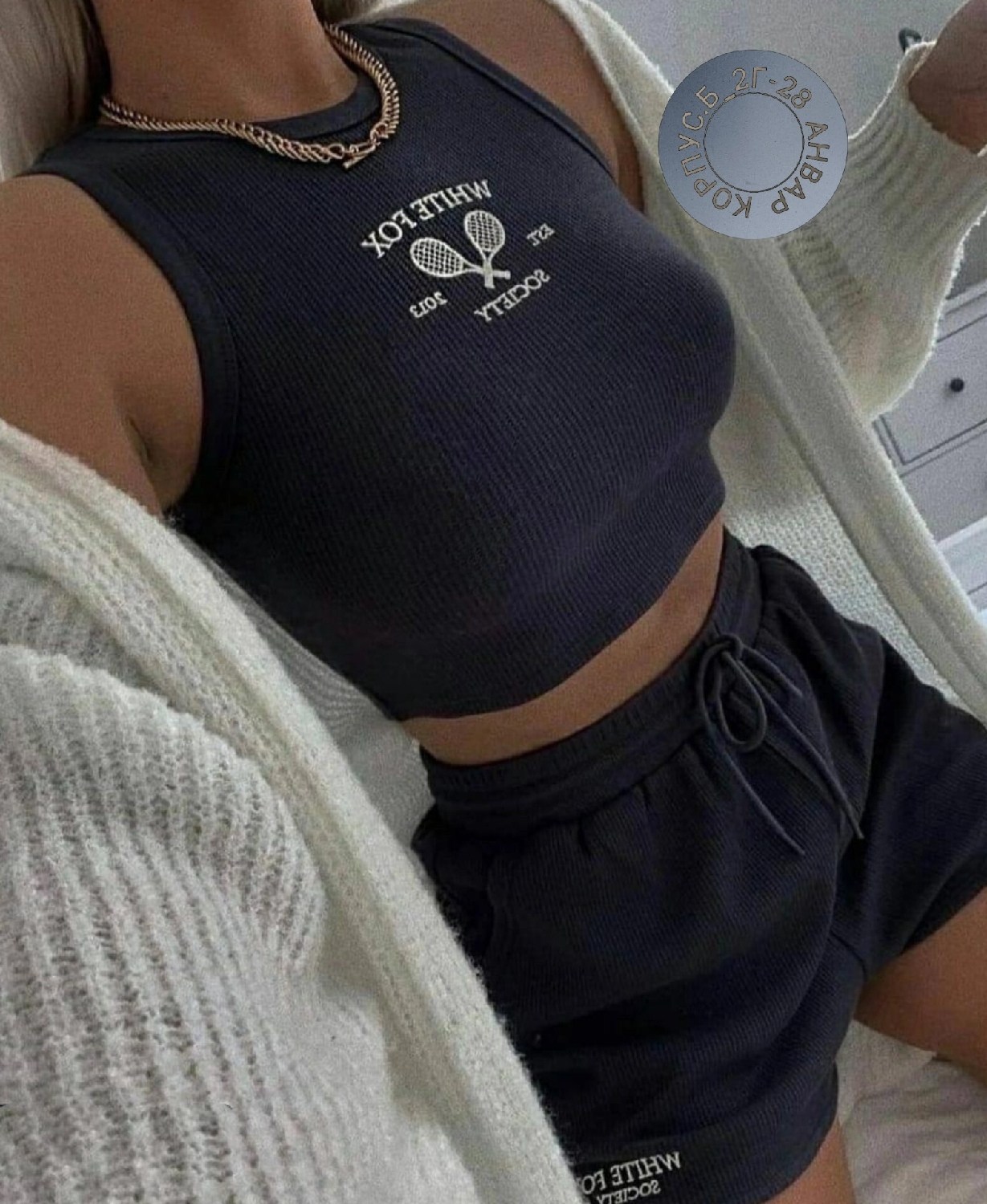 спортивные костюм,женская спортивная одежда,комплект женских,кроп топ женский,костюм двойка женская