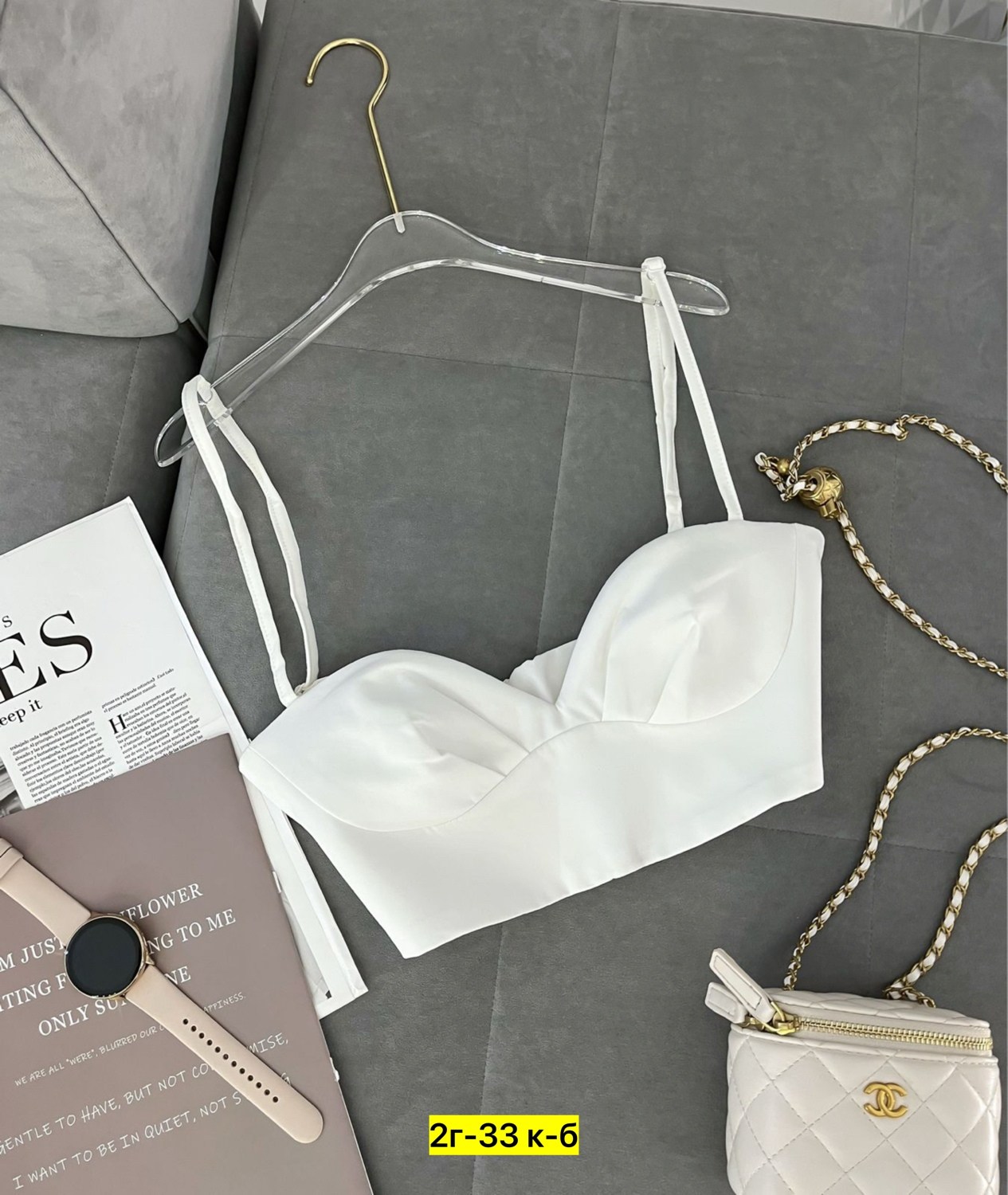 топ женский,бюстгальтер бюстье,топ бюстье,бюстье,бюстье женское