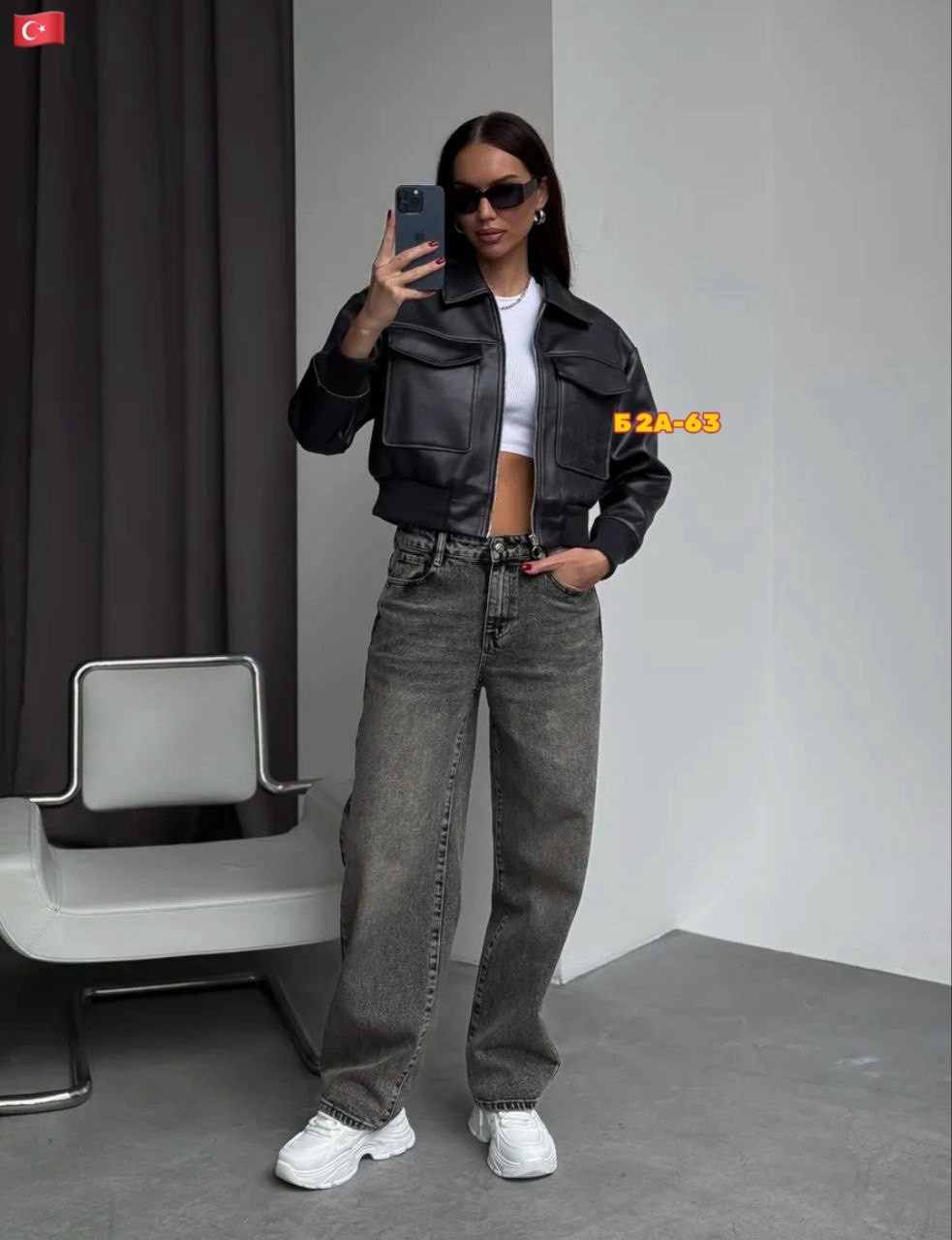 куртка кожаная,куртка кожаная женская,куртка бомбер,куртка женская,косуха куртка