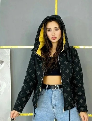 куртка демисезонная,куртка осенние,куртка,женские куртки,модная куртка