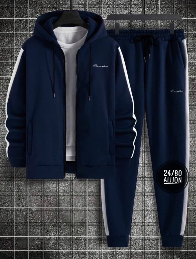 костюмы спортивные мужские,мужской костюм двойка на флисе,мужской повседневный спортивный костюм,мужской спортивный костюм на флисе,спортивный костюм одежда мужская