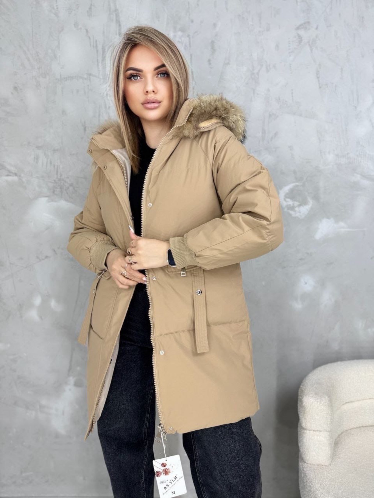 женская зимняя куртка,зимние куртки,куртка удлиненная,куртка женская,пуховик парка