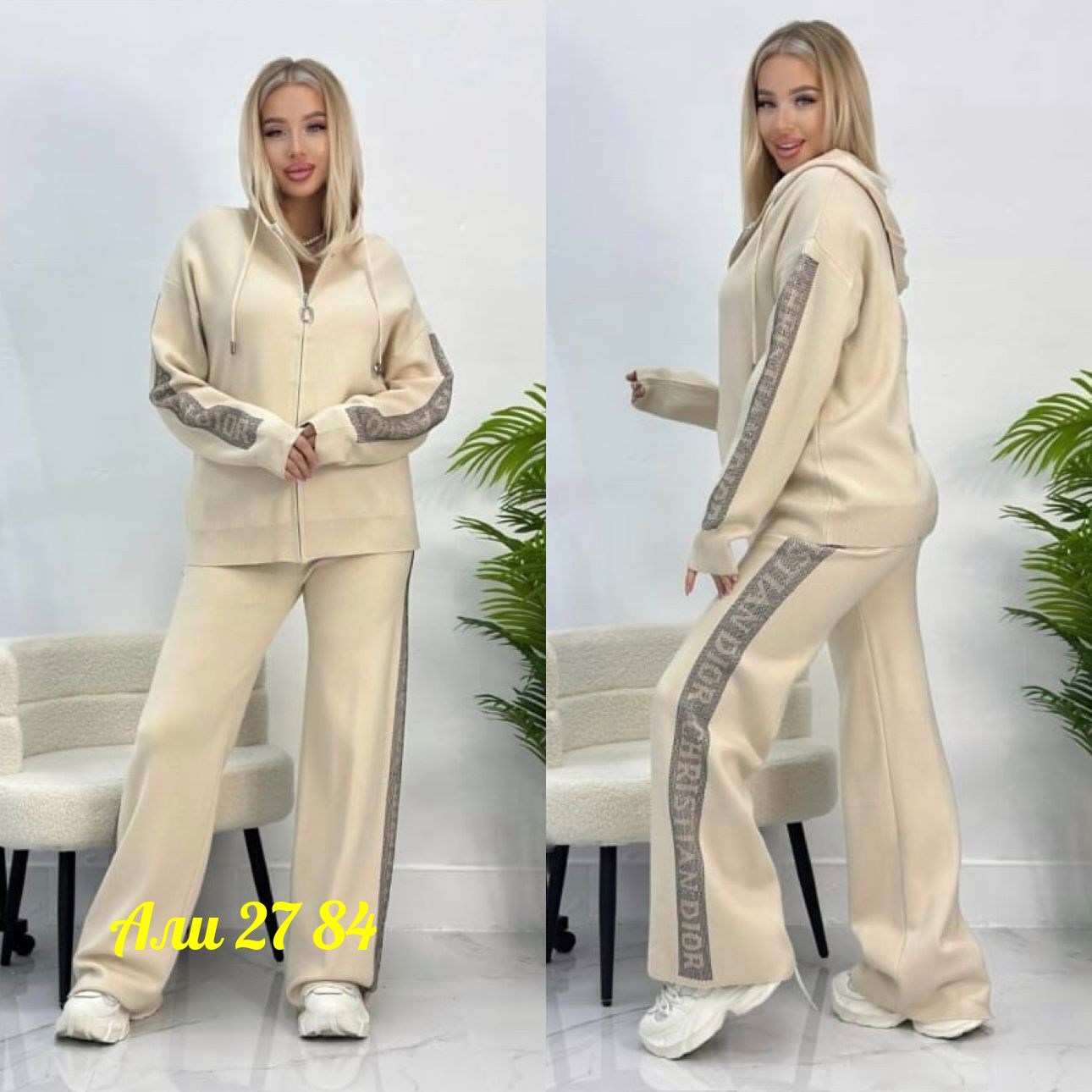 костюмы спортивные женские,стильные костюмы,женские костюмы,спортивные костюм,костюм на флисе