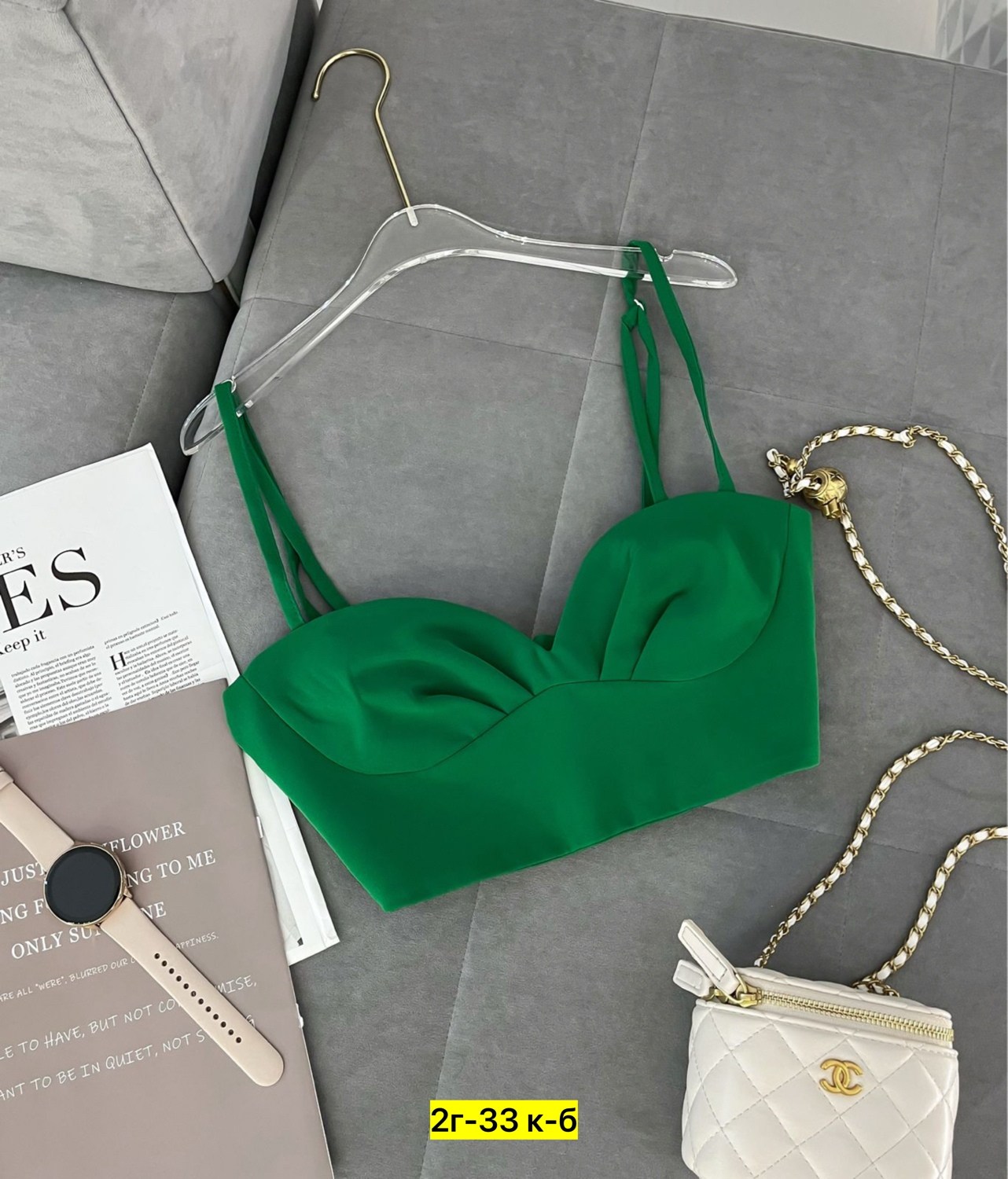 топ женский,бюстгальтер бюстье,топ бюстье,бюстье,бюстье женское