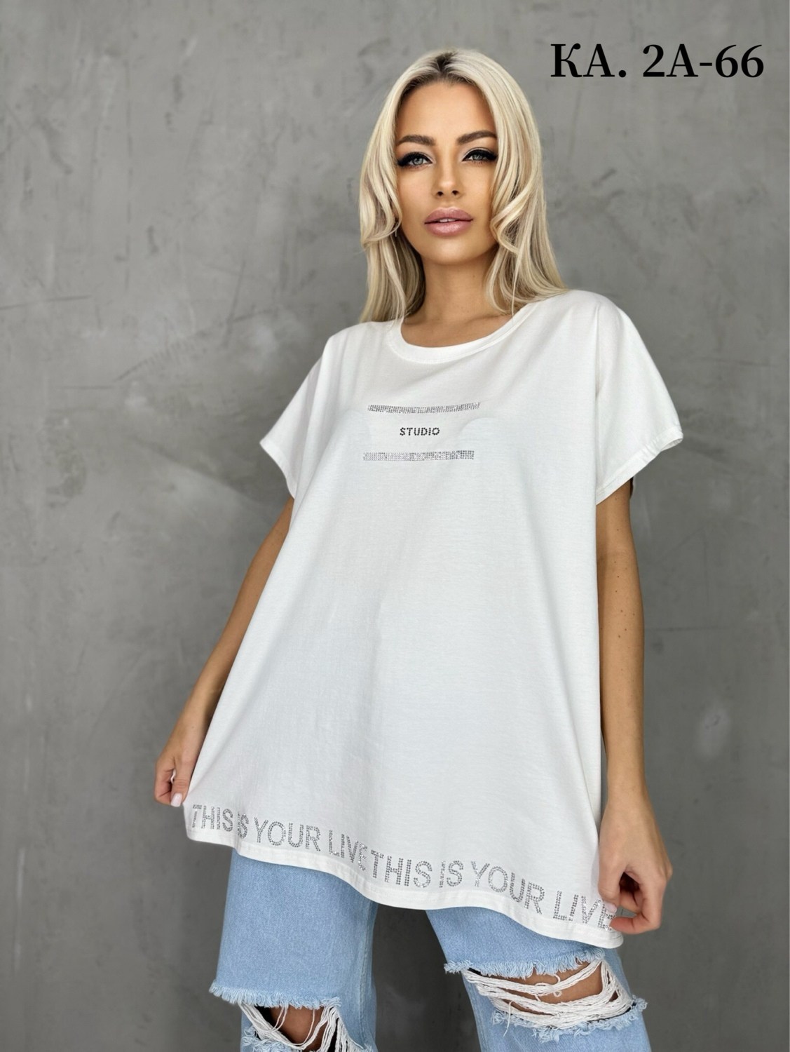 женские футболки,женские футболки больших размеров,женские одежда,одежда для женщин, больших размеров