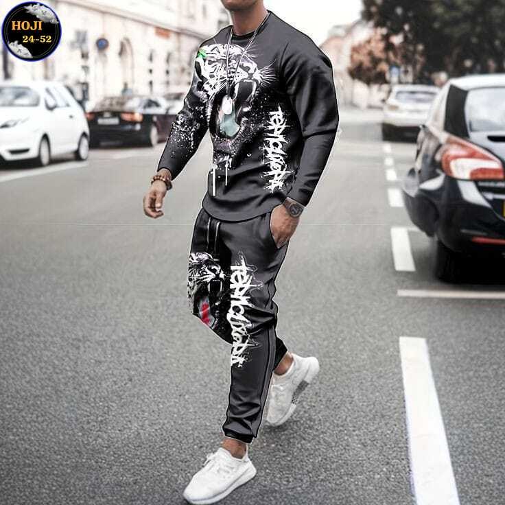 мужские спортивные костюмы,мужская спортивная одежда,мужской спортивный костюм из двух предметов,спортивные костюмы,костюм спортивный мужской спортивный костюм