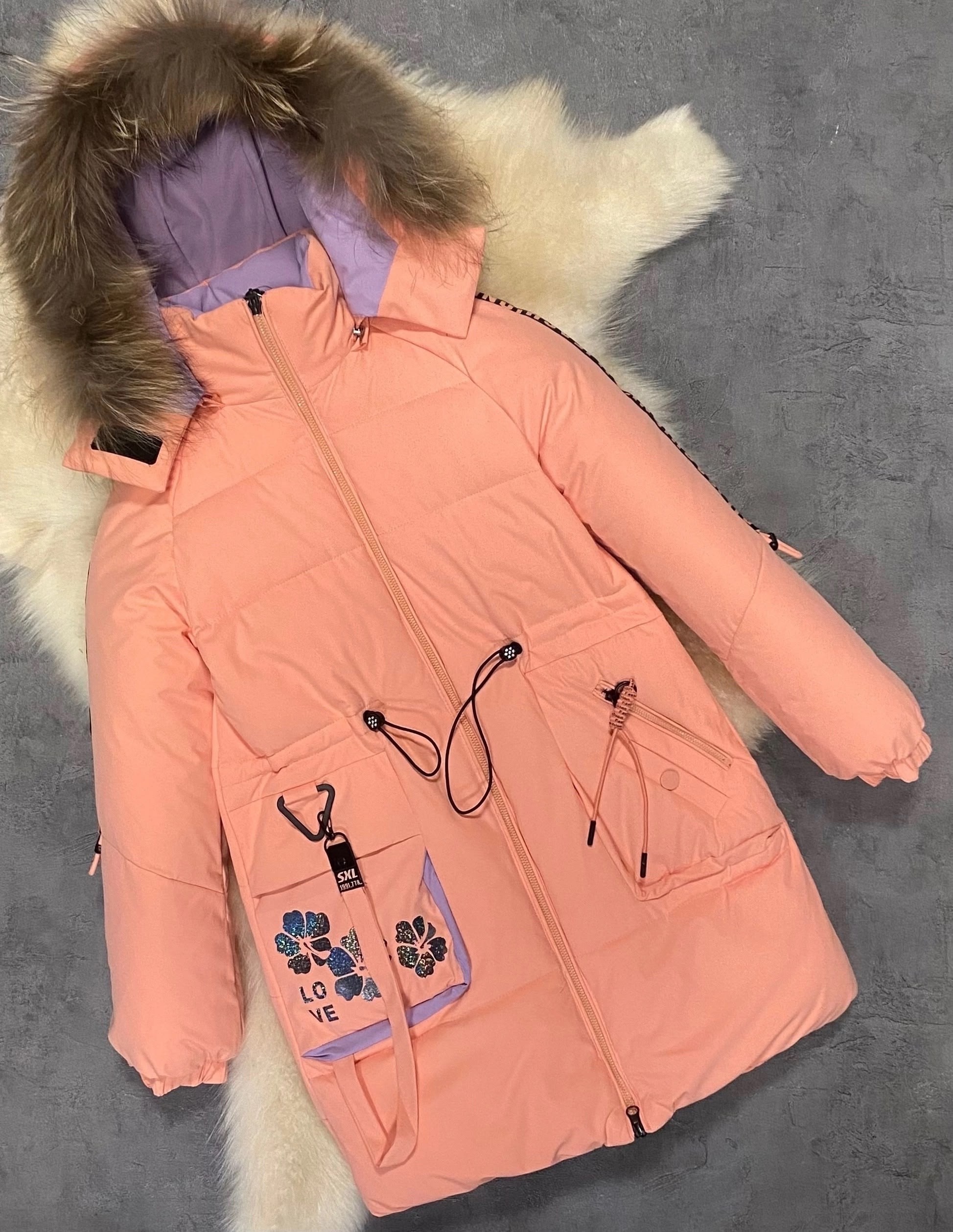 куртка зимняя для девочек,куртки и пуховики для девочек,пальто зимнее для девочек,куртка для девочек,зимняя куртка для подростка