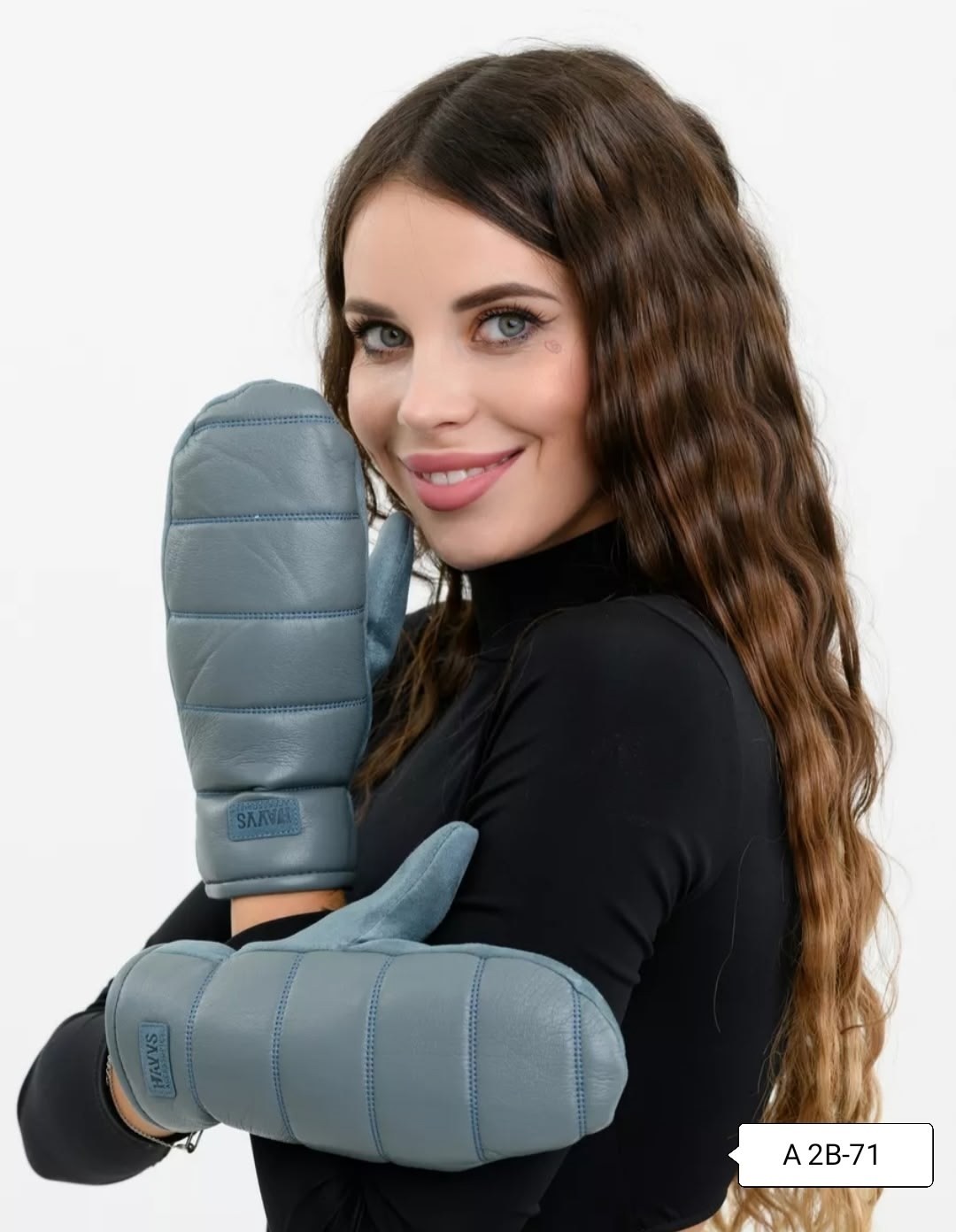 варежки зимние женские,женские варежки,женские плащевые варежки,кожаные варежки,варежки кожаные женские