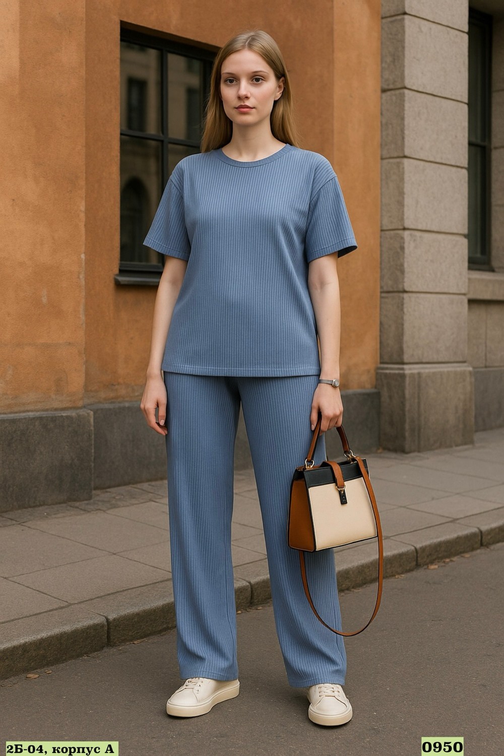 костюмы брючные,стильные костюмы,брючный костюм трикотажный,элегантные брюки,костюмы женские