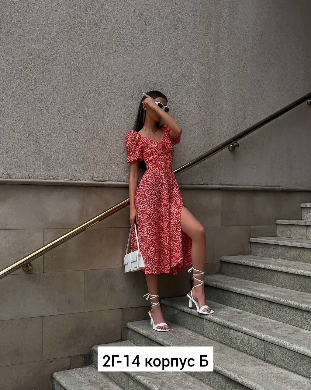 платье летнее женское,шикарное платье,летние платье,платья платье летнее,модное платье