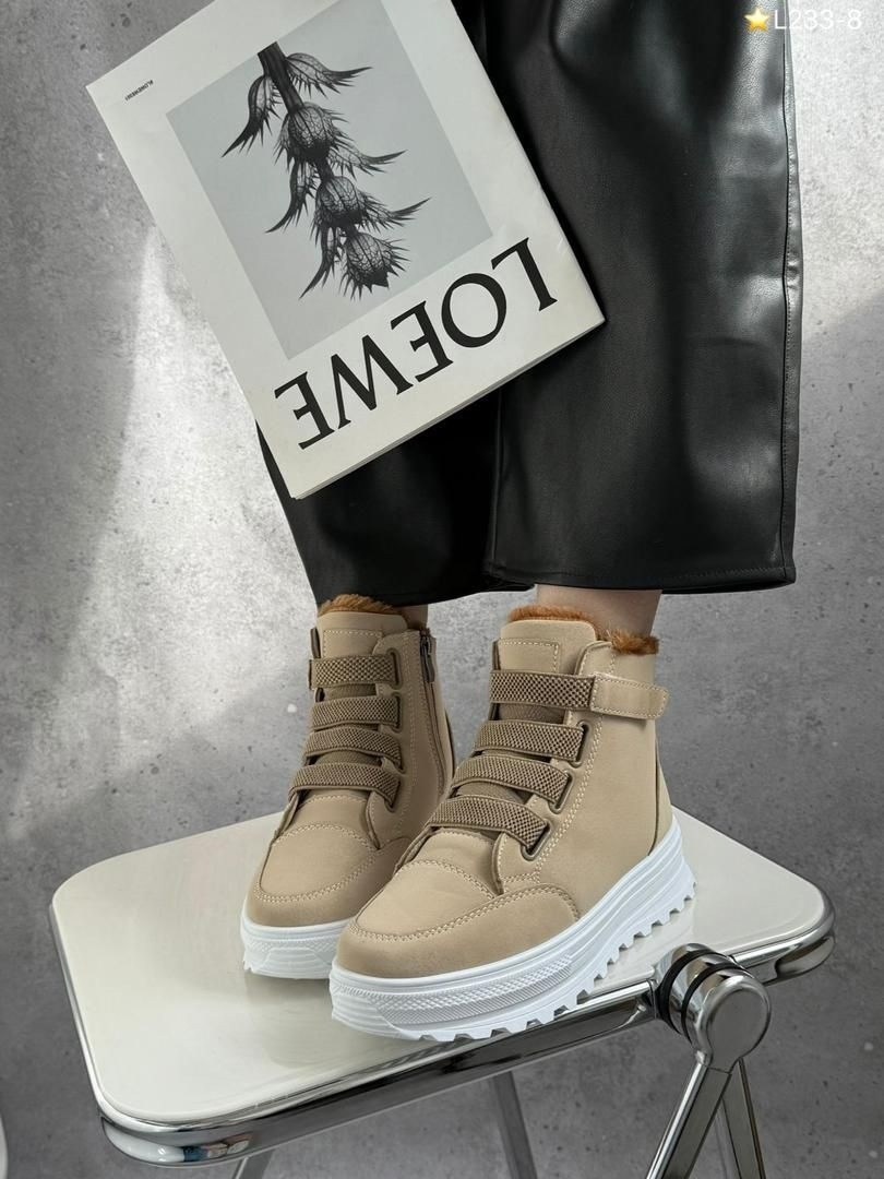 ,кроссовки зимние женские,кроссовки женские белые,кроссовки женскиe,кроссовки зимние белые