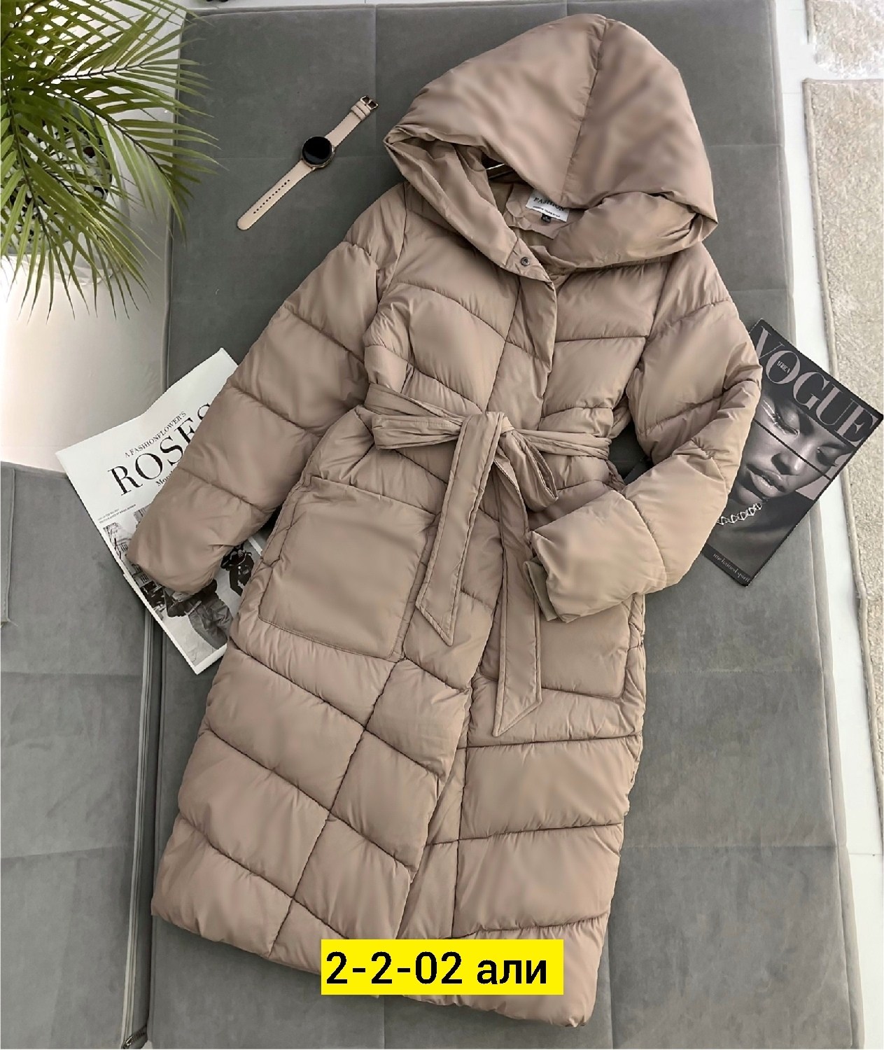 пуховик зимний женский,женская зимняя куртка,пуховики женские,пуховик,куртка длинная зимняя женская