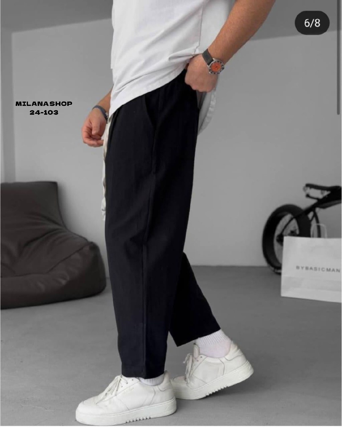 мужские брюки,мужская мода,брюки мужские классические,штаны из льна,штаны льняные