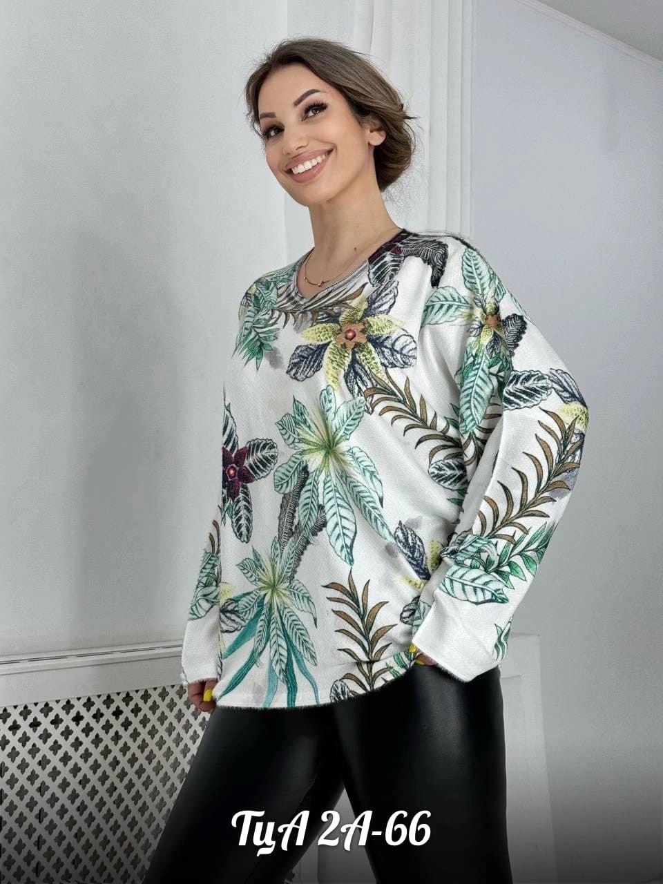 женские кофты, больших размеров,блузка кофточка,женская блуза,блузка кофта