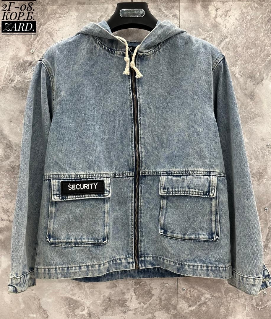 джинсовая куртка,джинсовая куртка с капюшоном,джинсовая женская куртка,женская джинсовая куртка с капюшоном,стильная джинсовая куртка