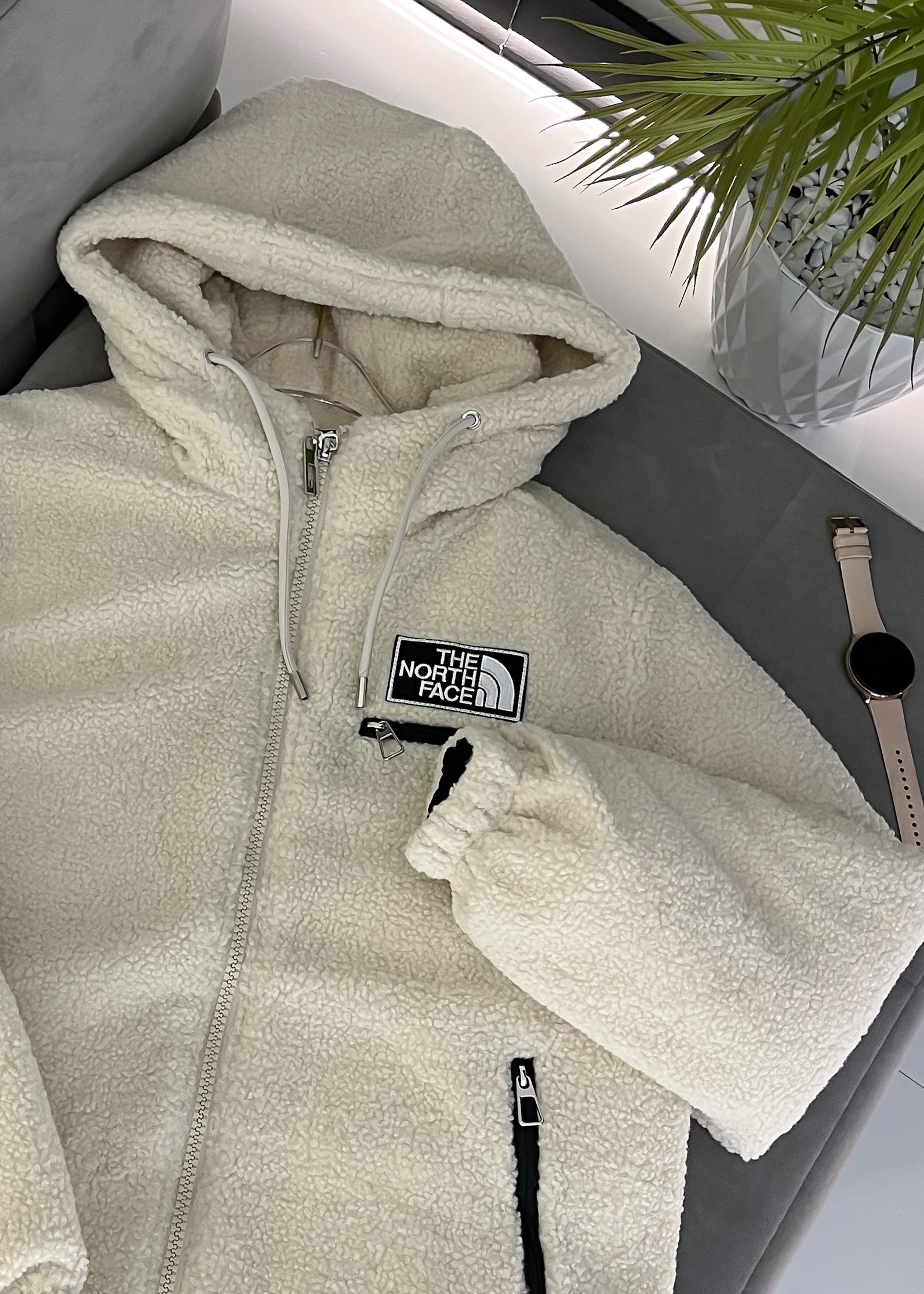 куртка меховая,зимние куртки,куртка,куртка барашек,куртка барашек tnf