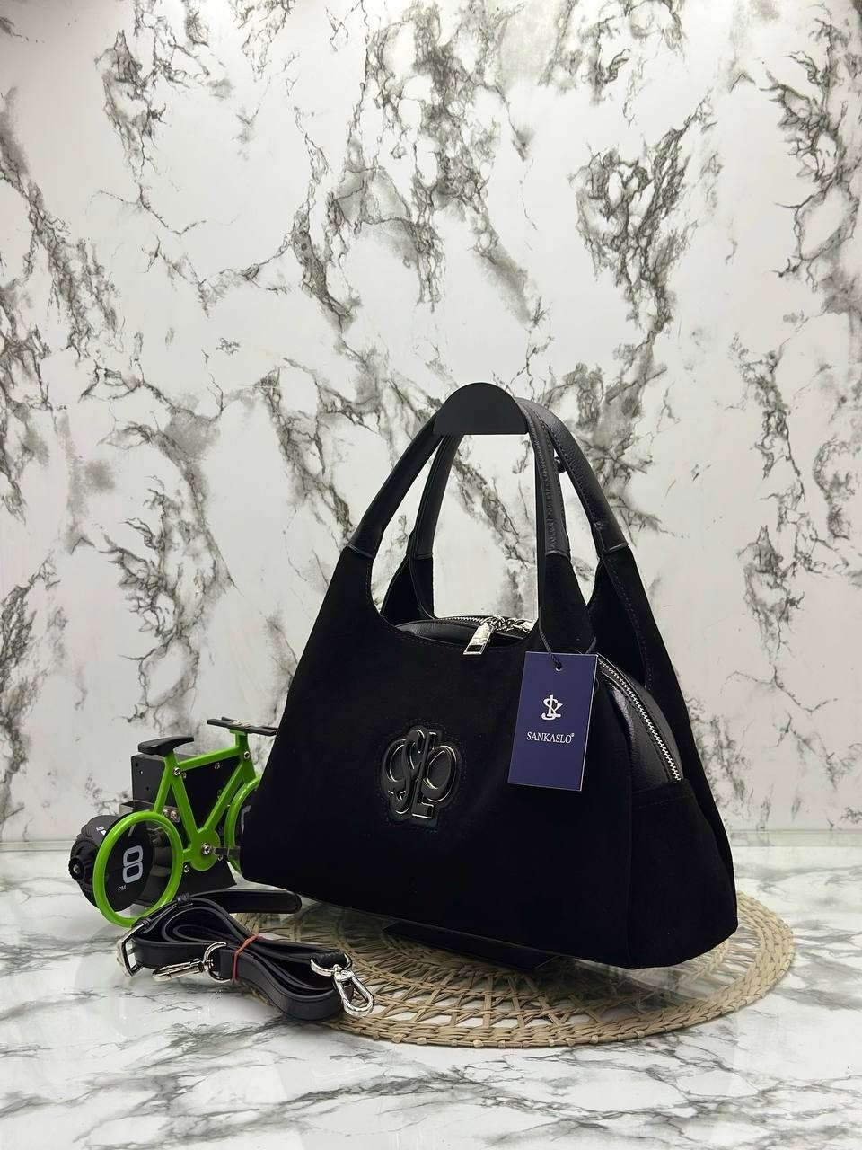 сумка замша,женская замшевая сумка,замшевая сумка изумрудного цвета,модная сумка,замшевая сумка