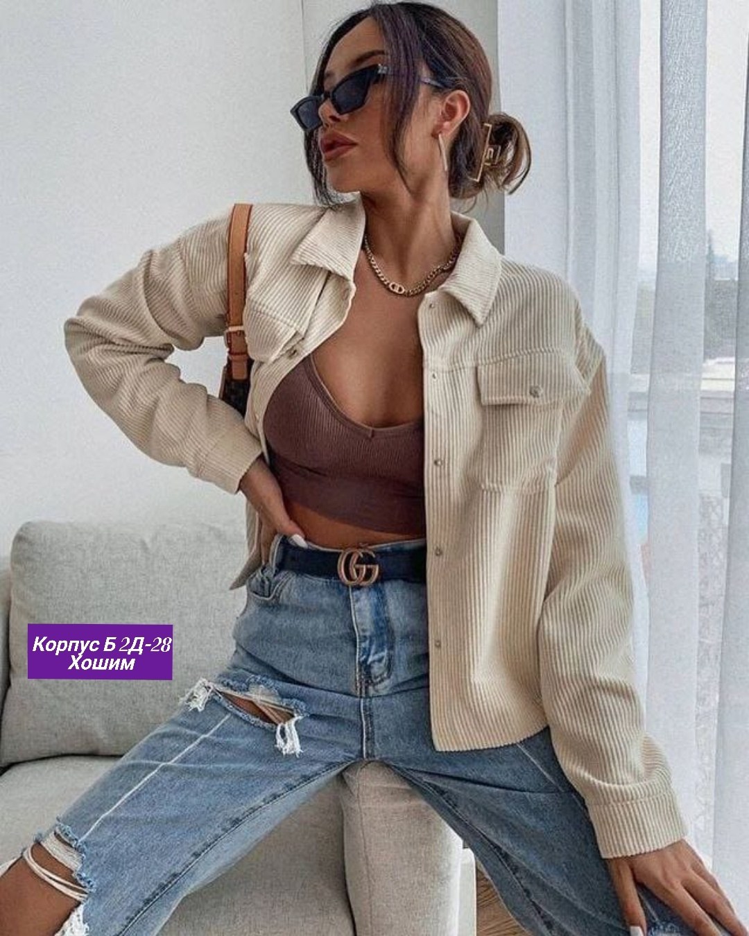 черная вельветовая рубашка женская,рубашка вельвет,рубашка из вельвета,рубашка черная вельветовая,рубашка женская стильная рубашка