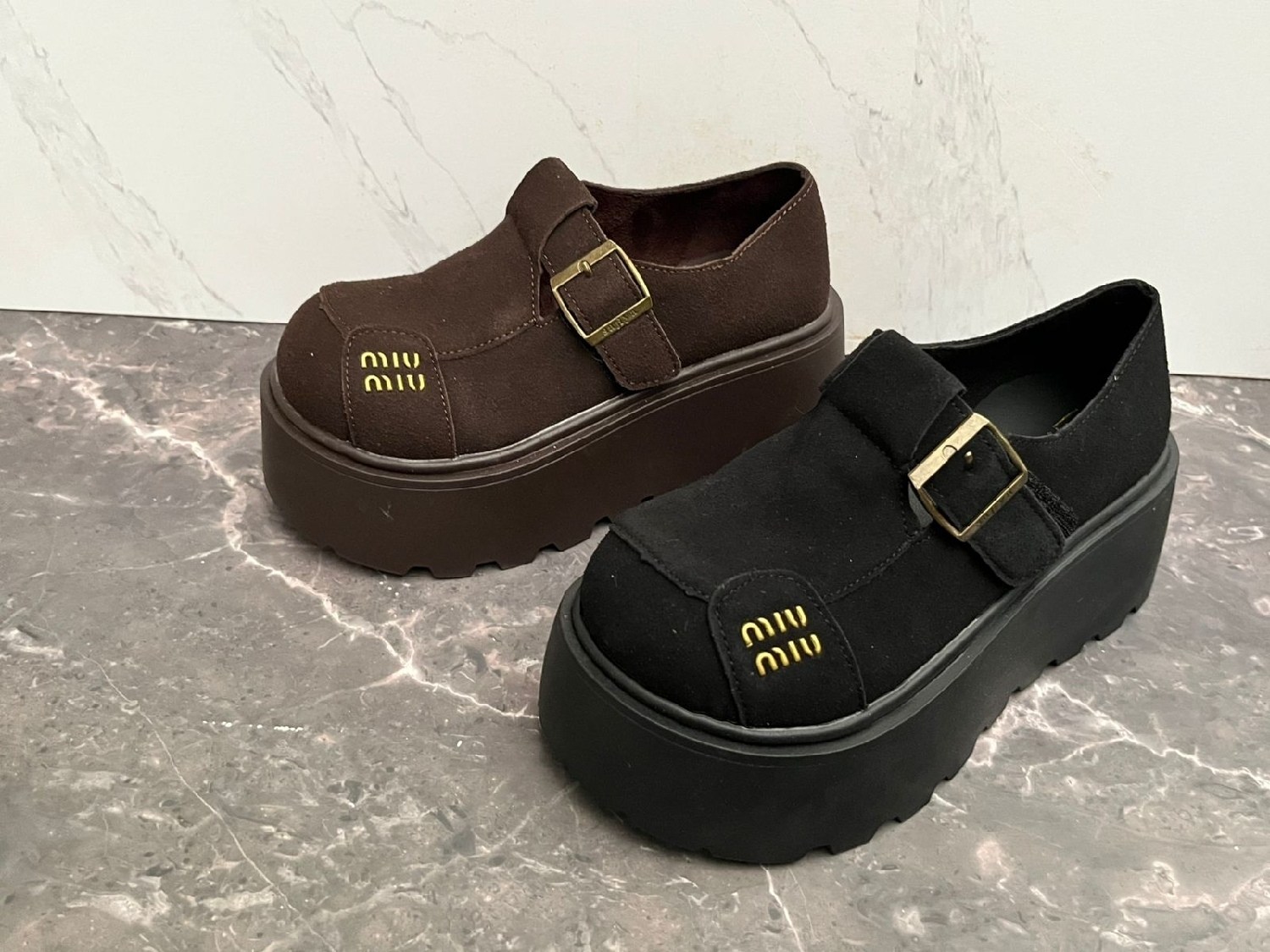 , повседневные,женская  на платформе, на платформе,повседневные туфли