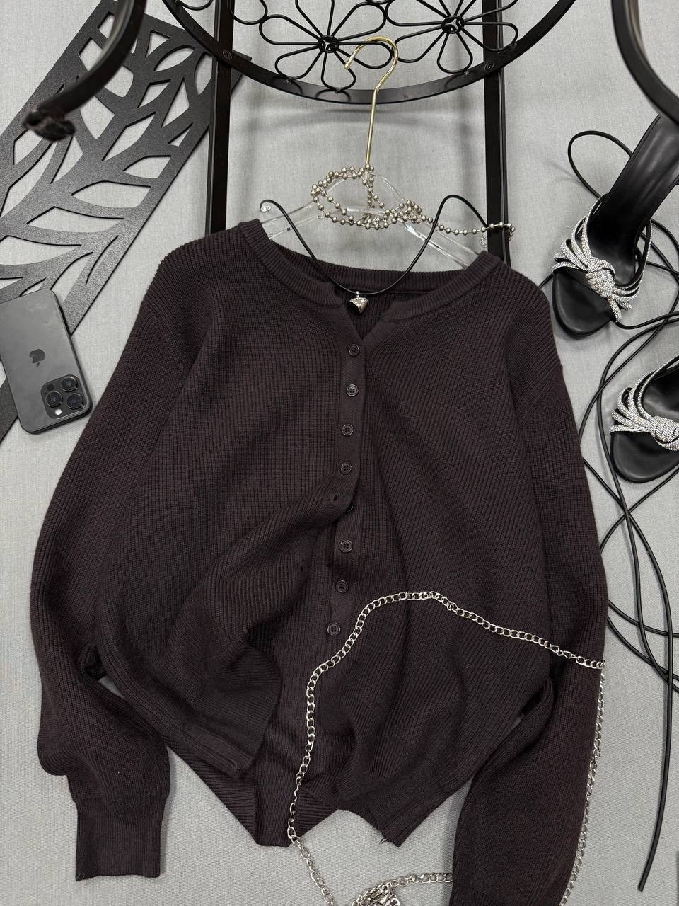 кардиган,кардиган кофта,серый кардиган,повседневный кардиган,вязаные кардиганы