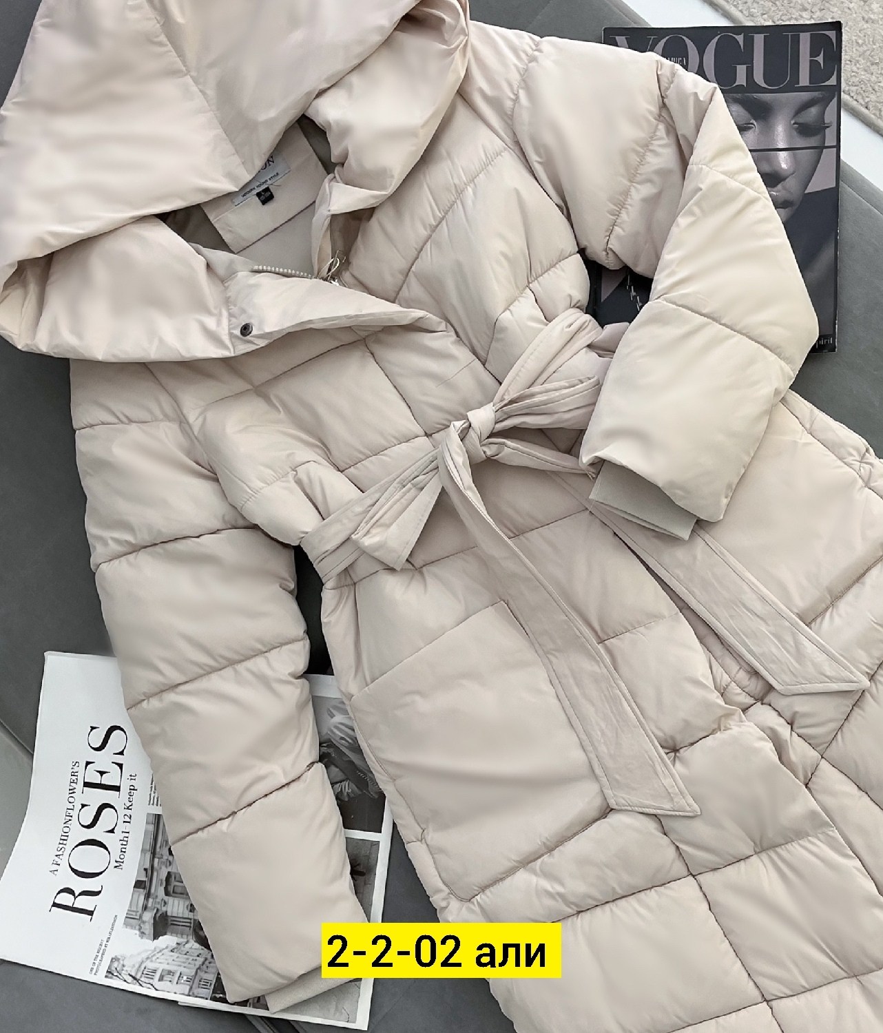 пуховик зимний женский,женская зимняя куртка,пуховики женские,пуховик,куртка длинная зимняя женская