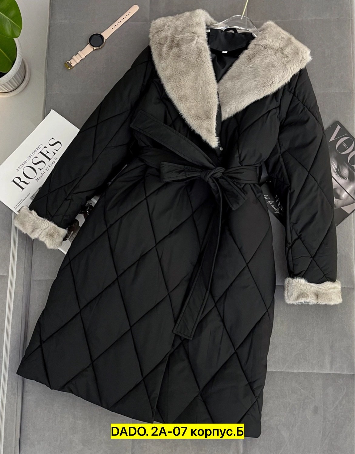 куртка зимняя женская,зимний пуховик куртка,куртка пуховик,куртка пуховик женская зимняя,куртка на зиму