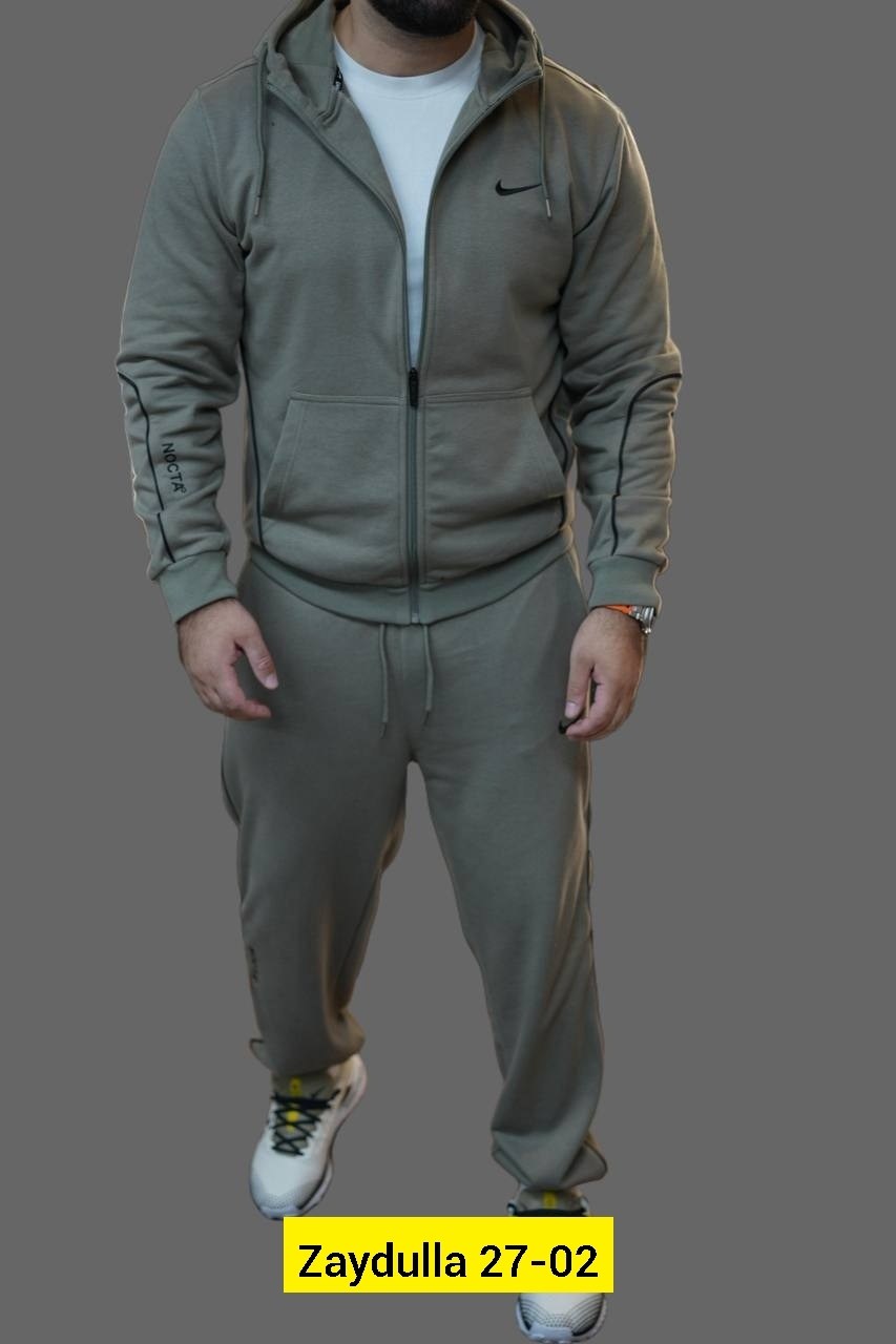 спортивные костюм,мужские спортивные костюмы,спортивный костюм мужской спортивный костюм,мужской спортивный костюм на флисе,спортивные костюмы для мужчин