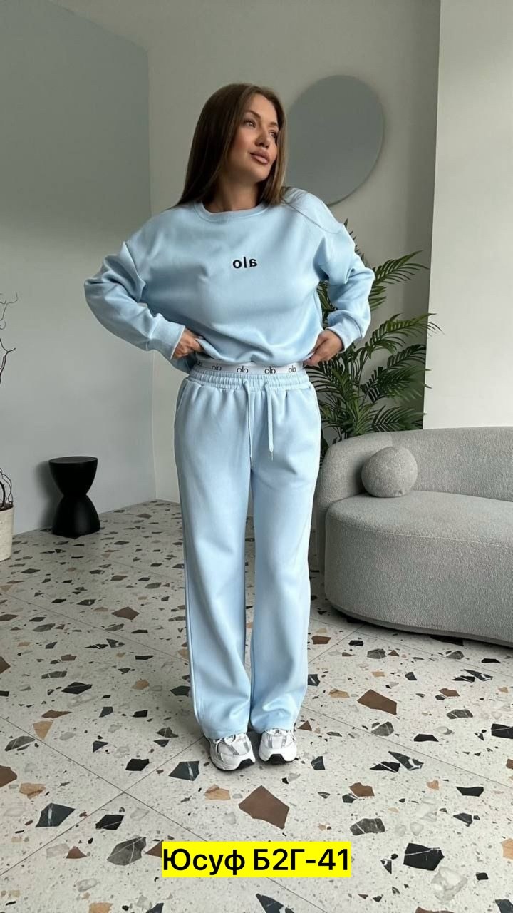 спортивные костюмы,спортивные костюмы женские,трикотажные костюмы,костюм на флисе,костюм двойка трикотаж