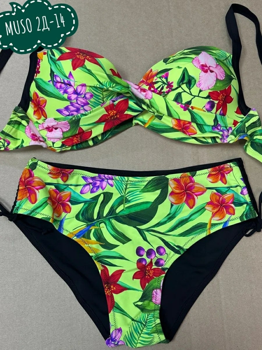 купальник женские,раздельные купальник,купальник,бикини купальные,купальник женский раздельные